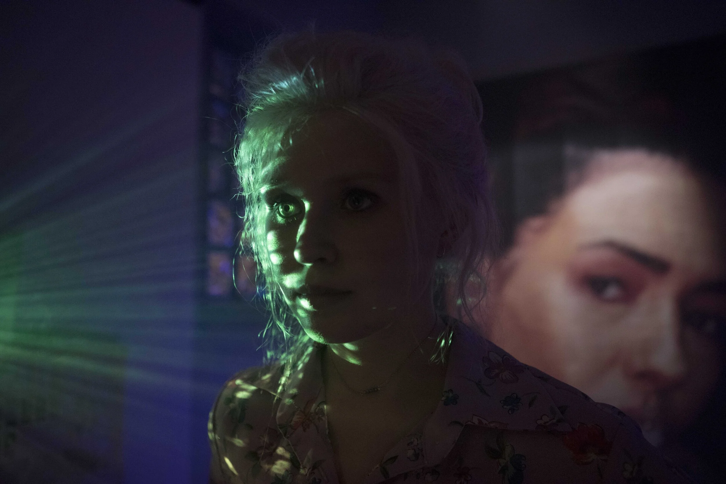 Babyteeth Angela Conte Photo  Lisa Tomasetti-5.jpg