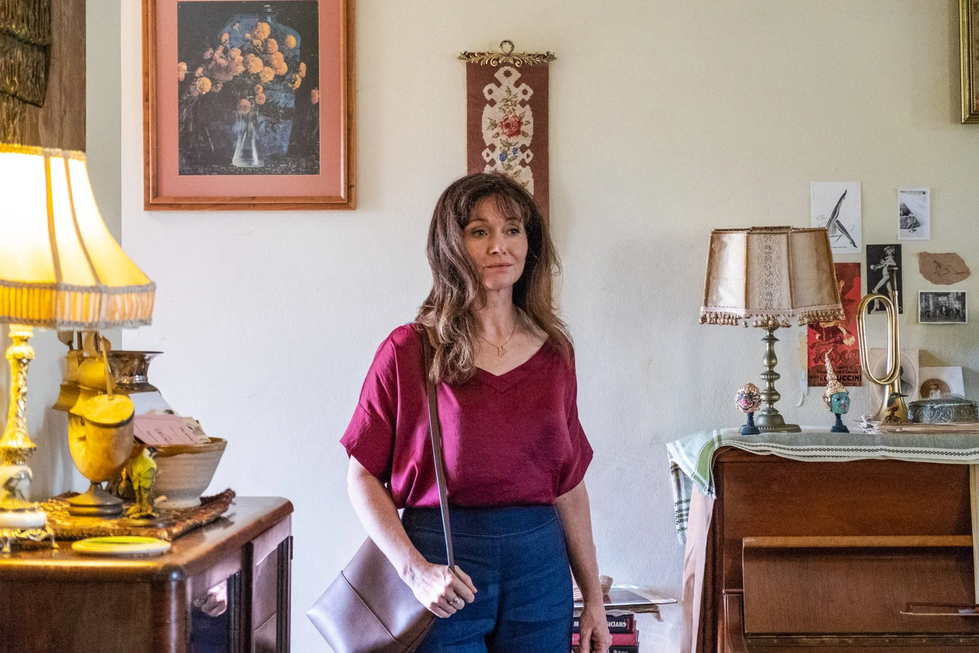 %22Babyteeth%22_Essie Davis.jpg