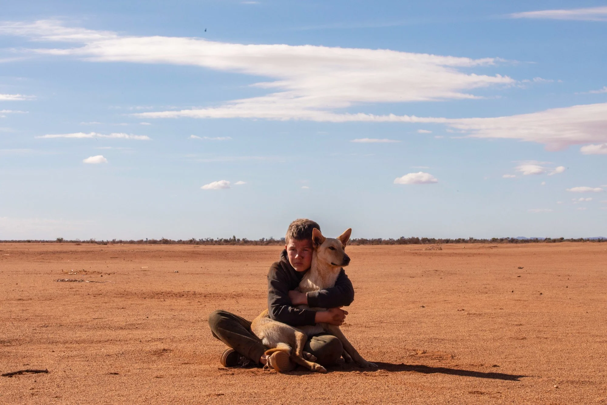 %22Buckley's Chance %22.jpg