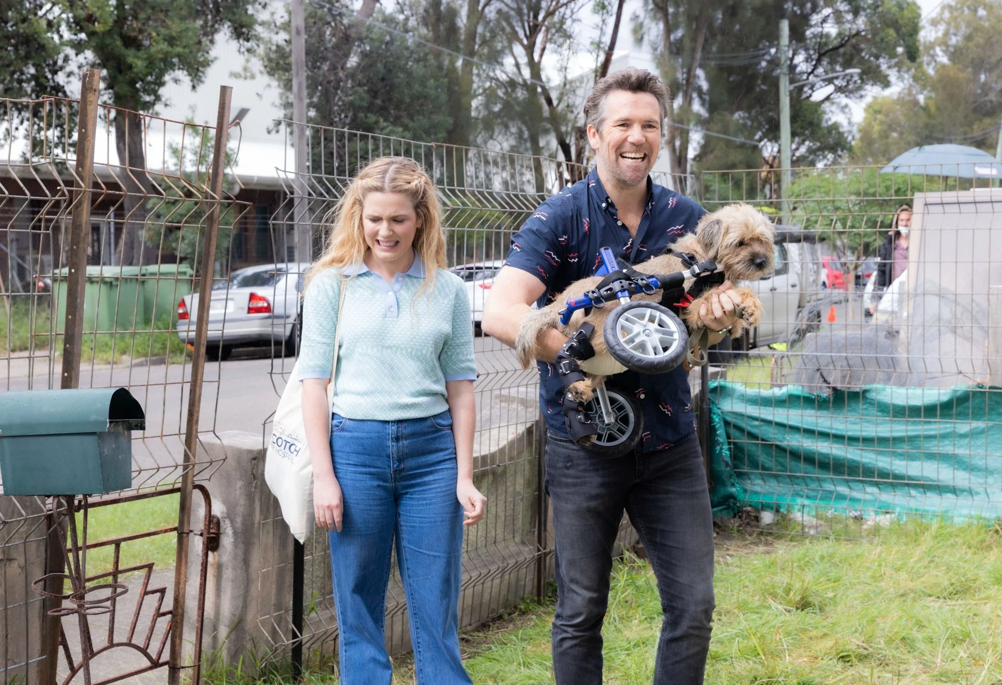 %22Colin from Accounts%22 S1.jpg