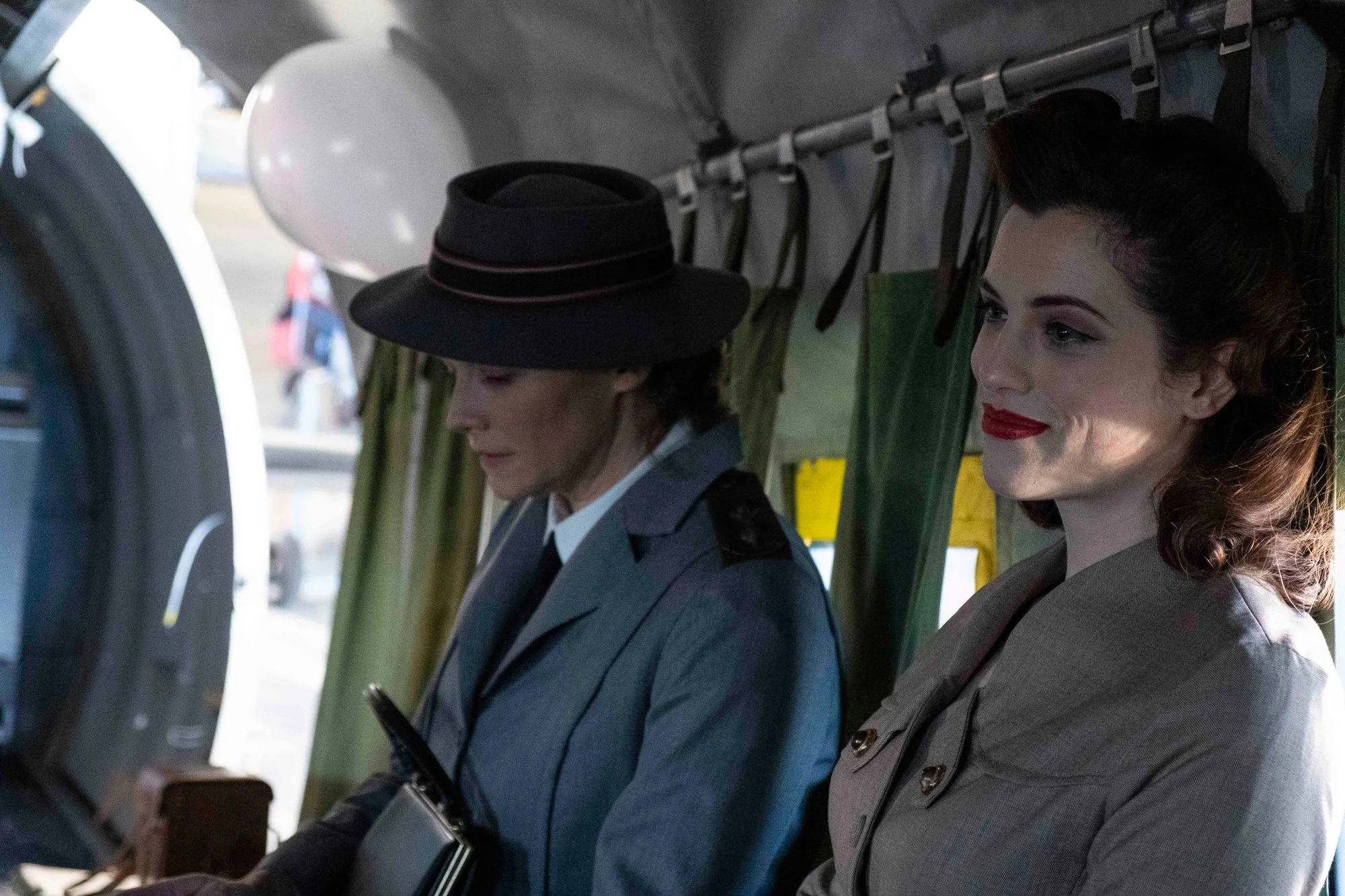 %22Fallout%22 ABC.jpg