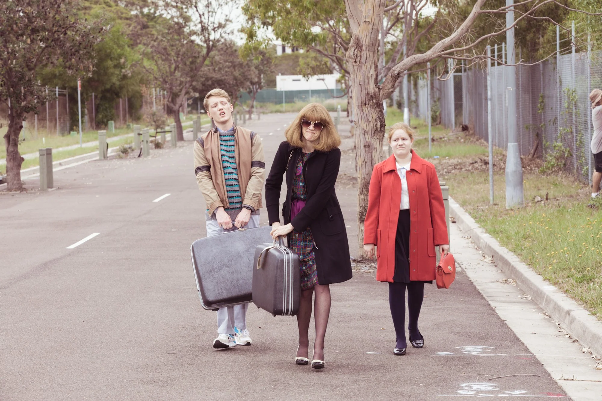 %22Frayed%22 ABC series.jpg