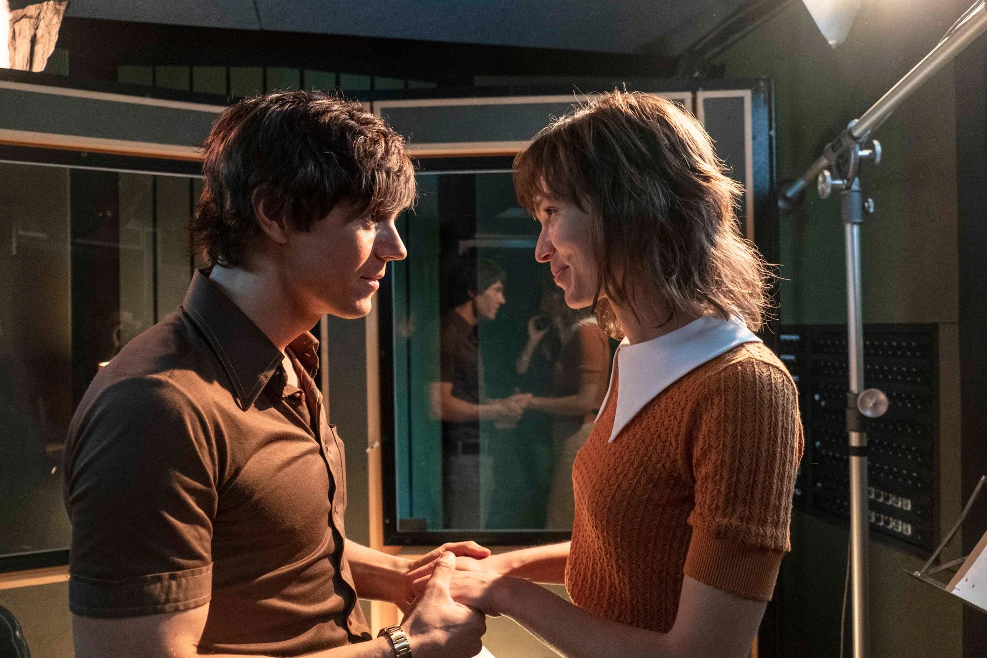 %22I Am Woman%22 Tilda Cobham-Hervey_Evan Peters.jpg