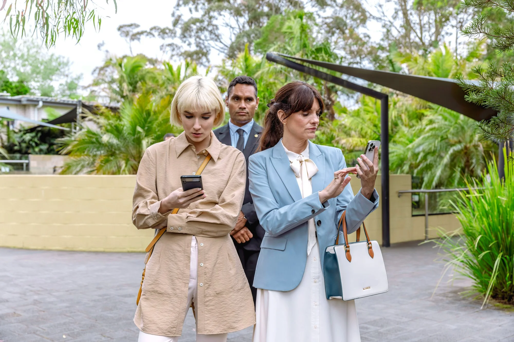 %22Queen of Oz%22_.jpg