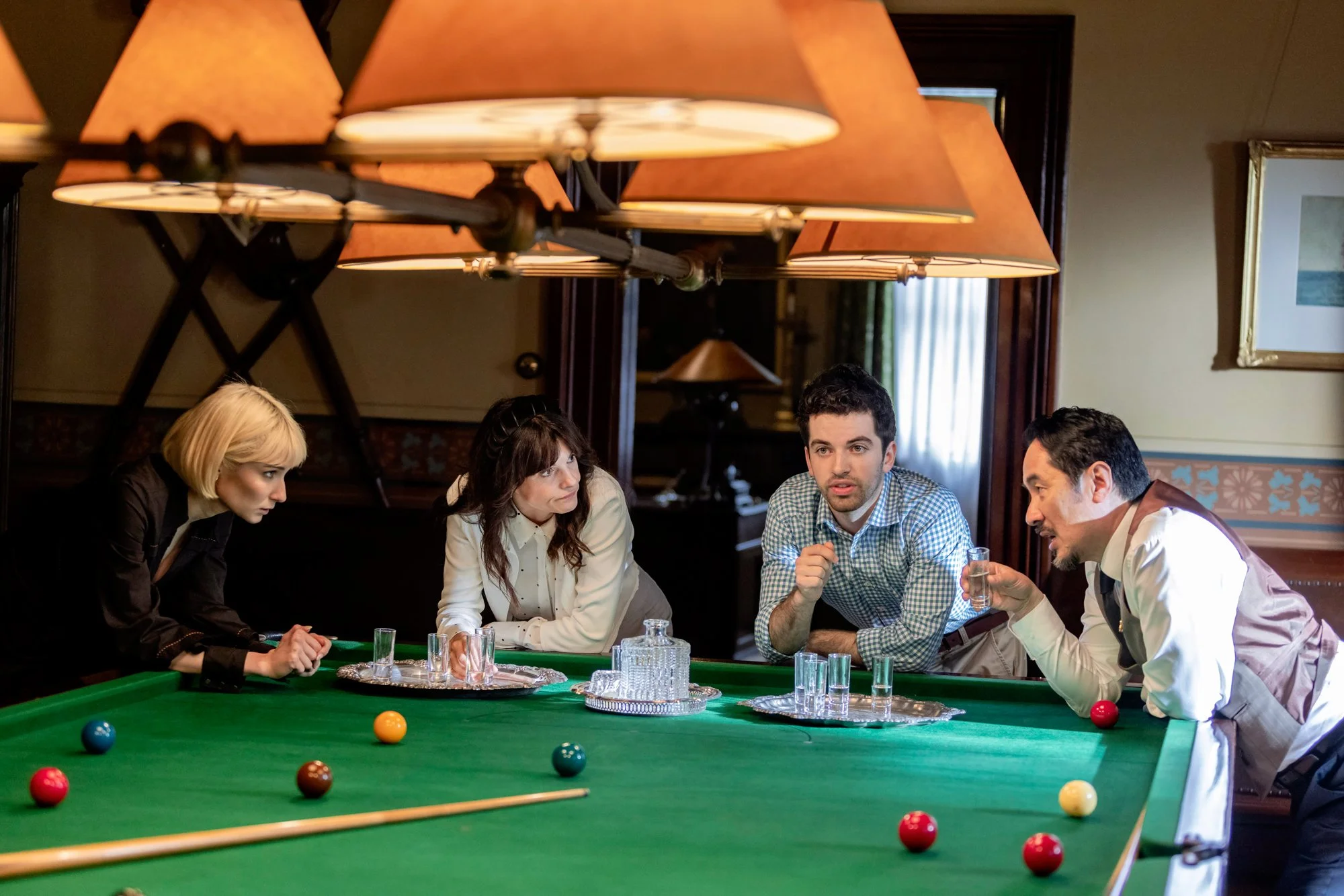 %22Queen Of Oz%22.jpg