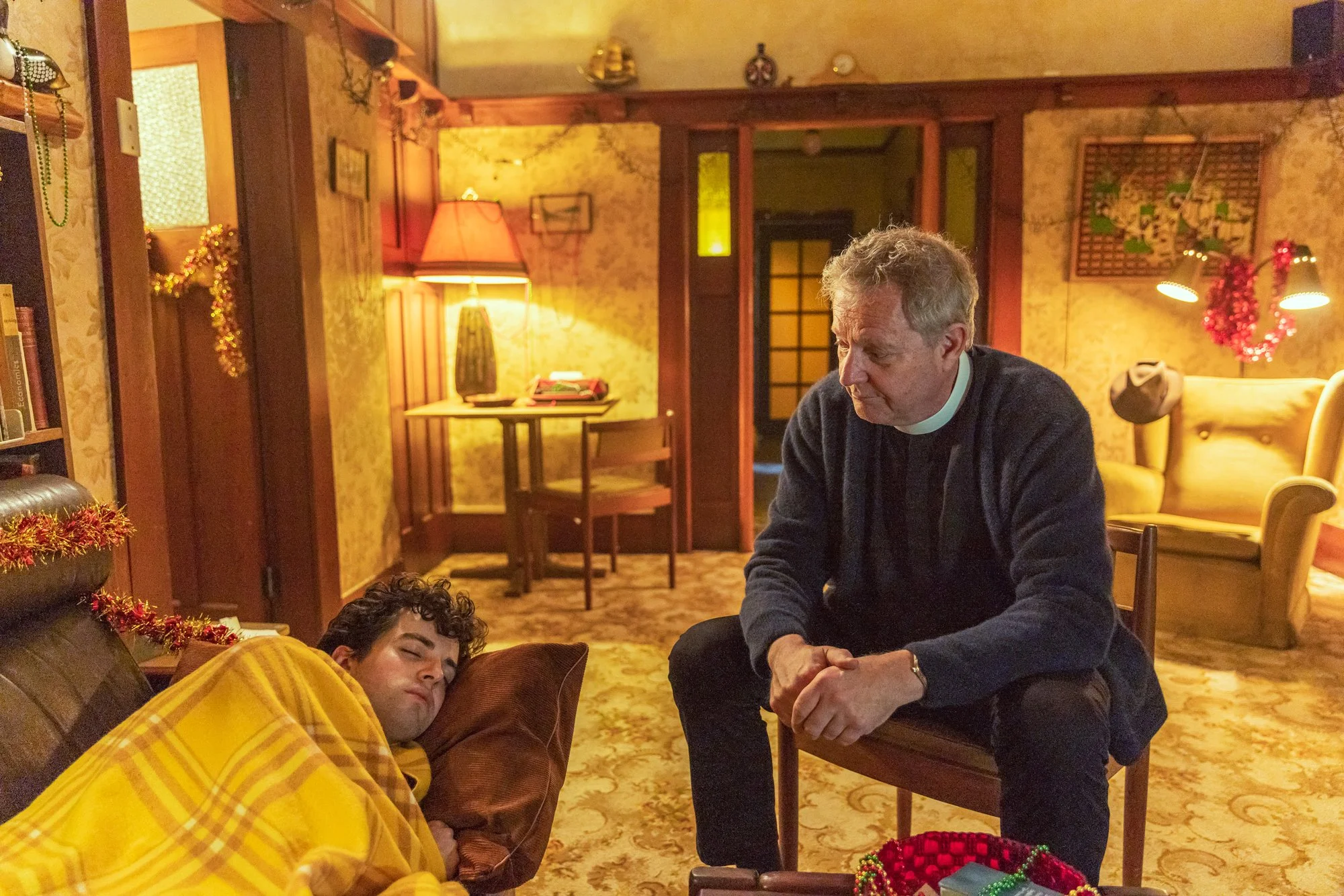 %22The Messenger%22 ABC TV.jpg