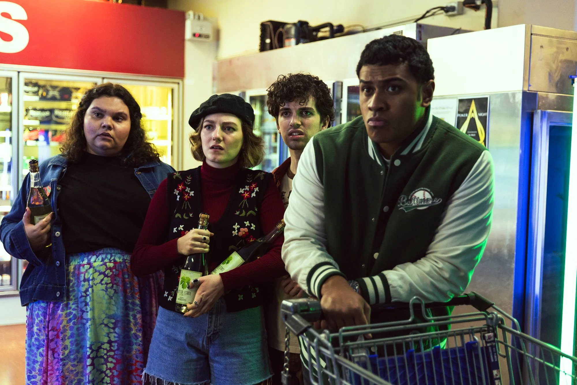 %22The Messenger%22_.jpg