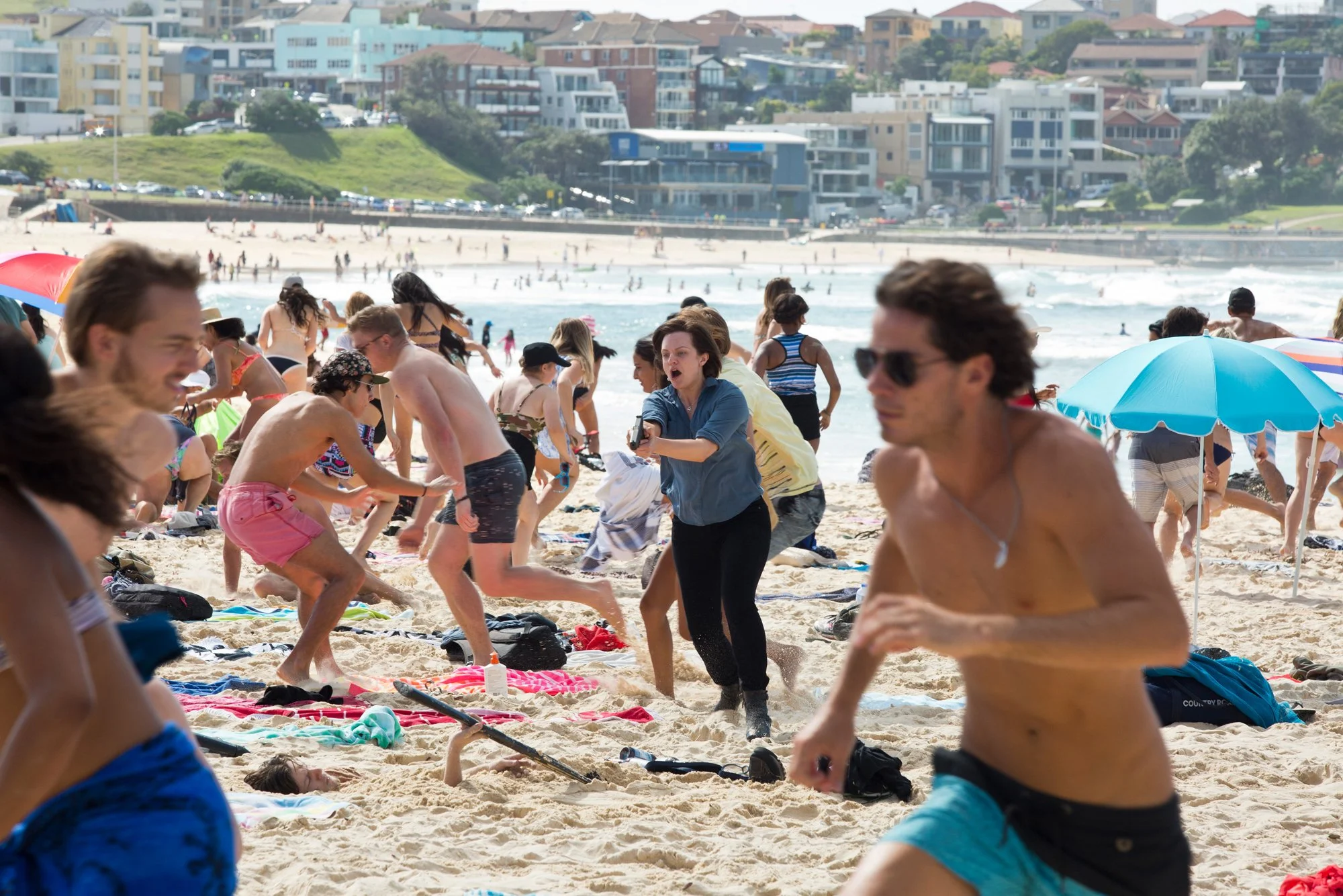 %22Top of the Lake%22 Season 2.jpg