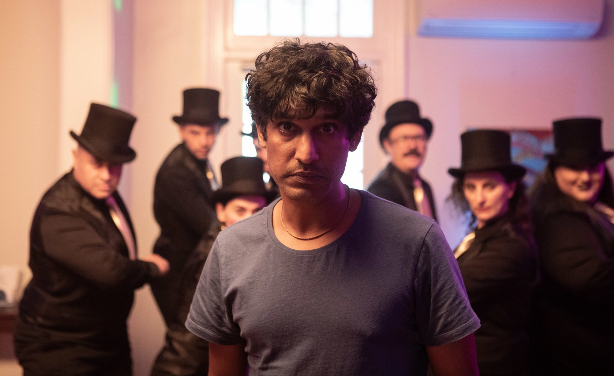 %22Wakefield%22 1.jpg