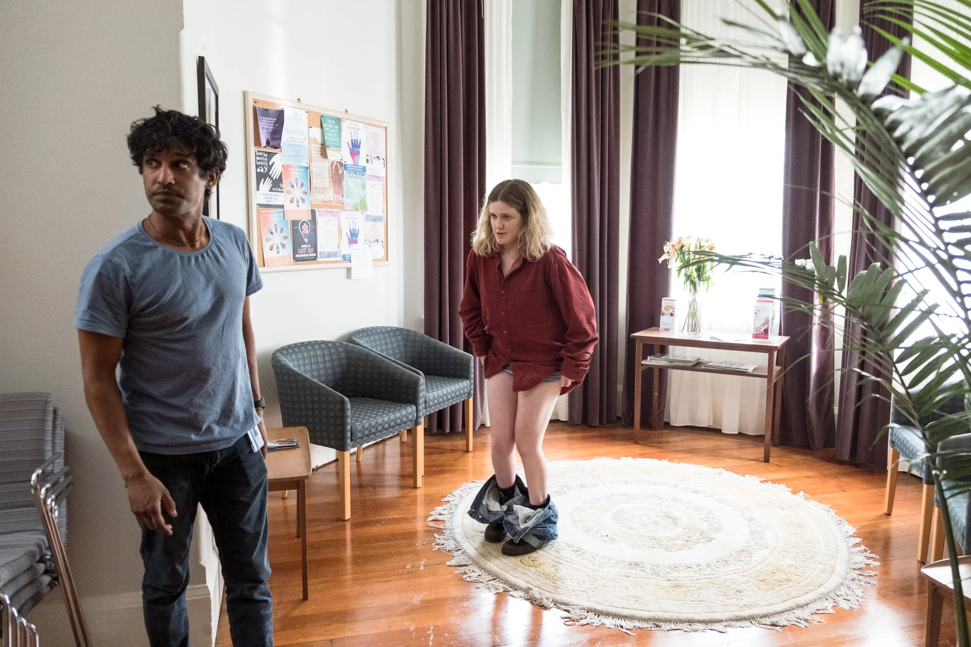 %22Wakefield%22 2.jpg