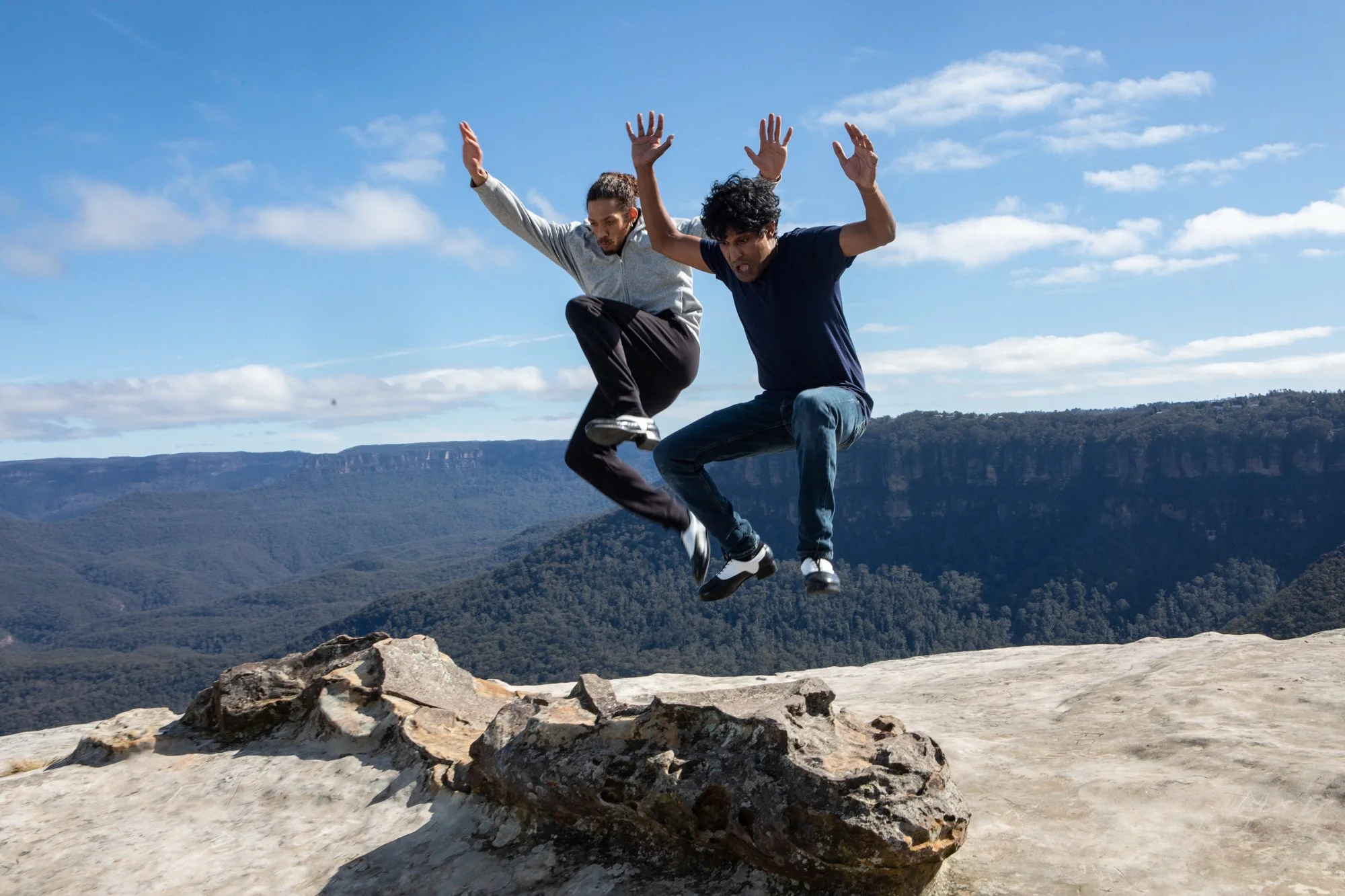 %22Wakefield%22 ABC.jpg