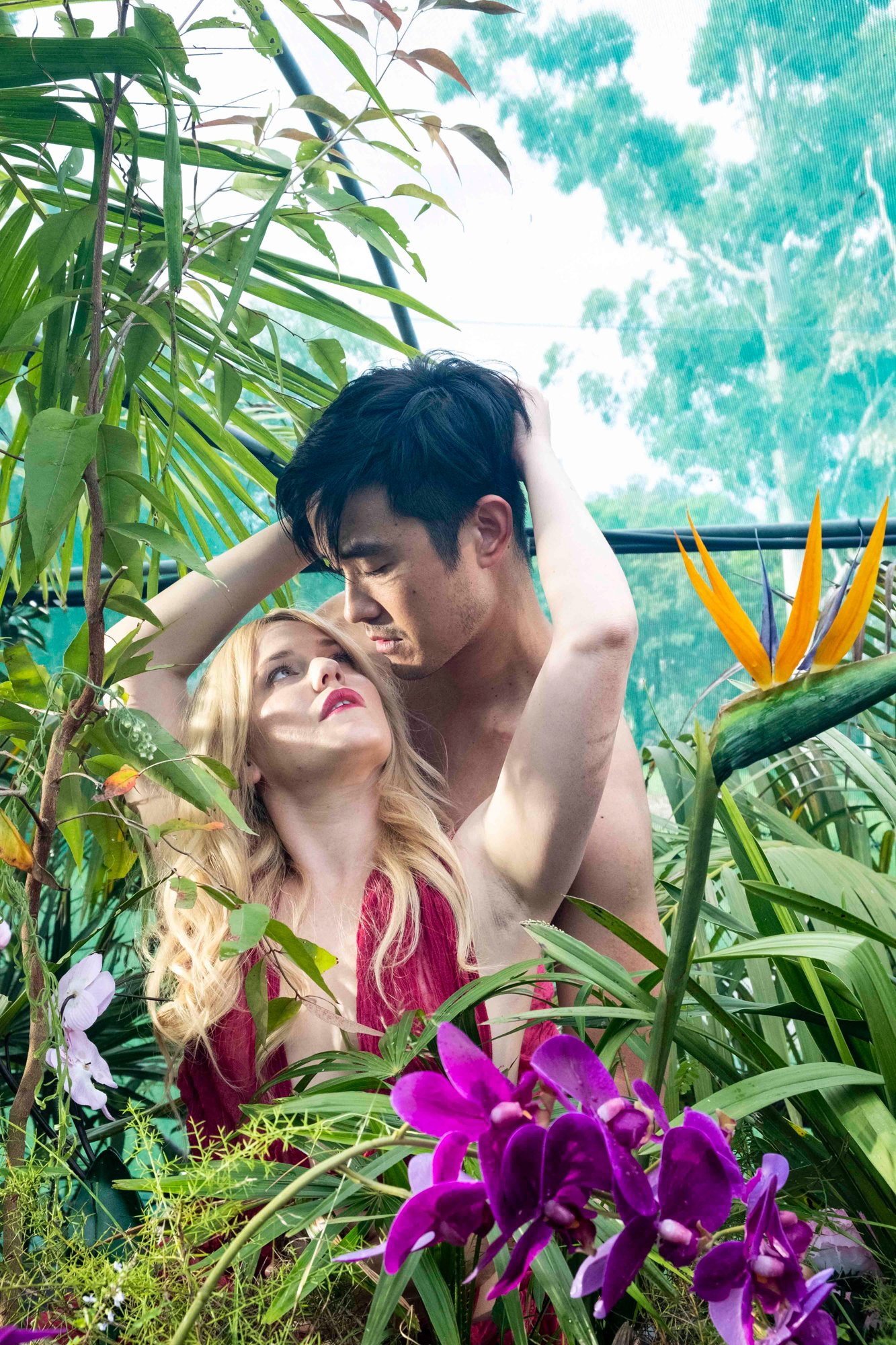 %22Wakefield%22 3.jpg