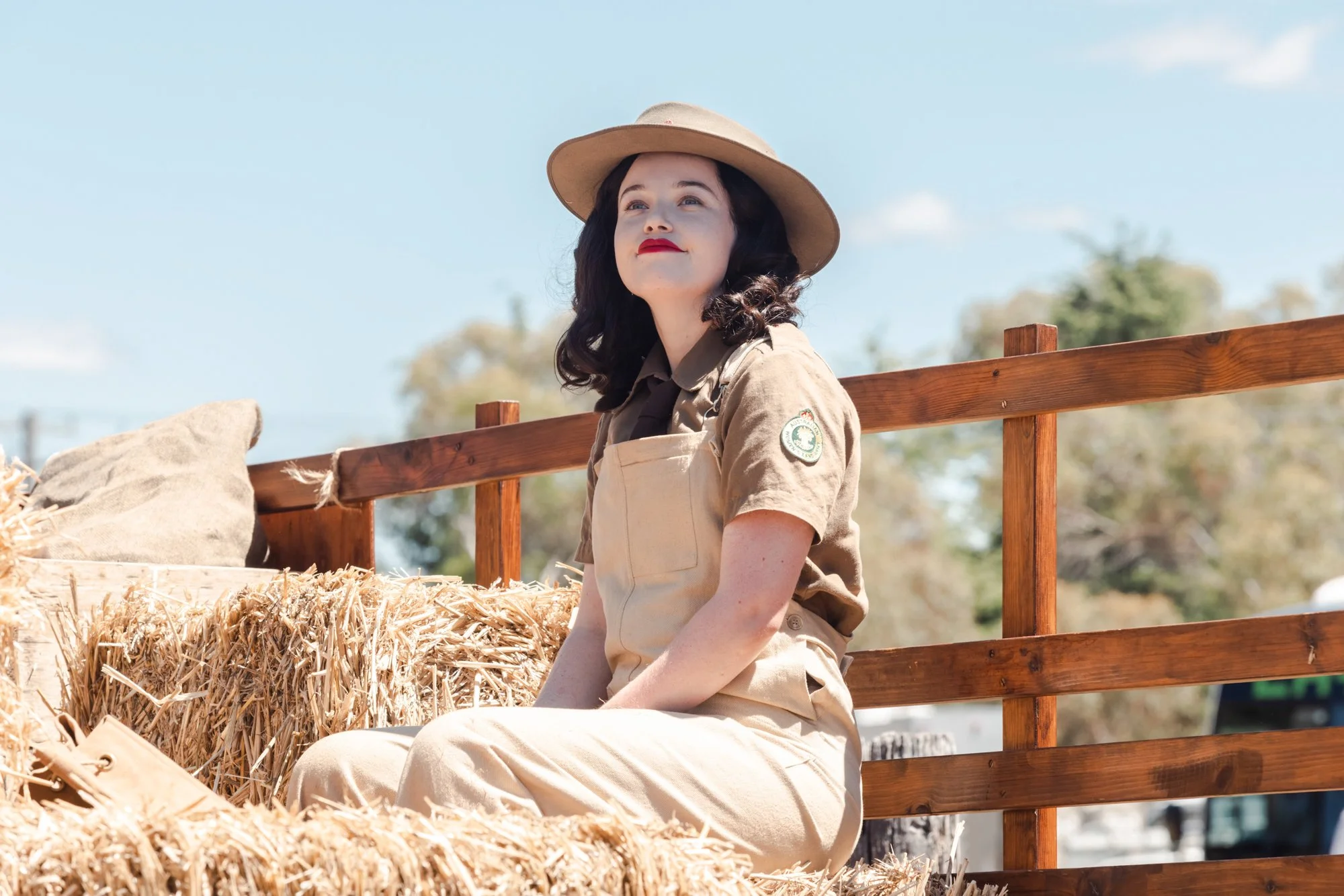 %22While The Men Are Away%22 SBS.jpg