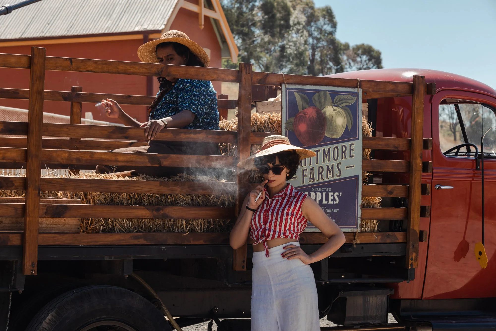 %22While The Men Are Away%22_SBS.jpg