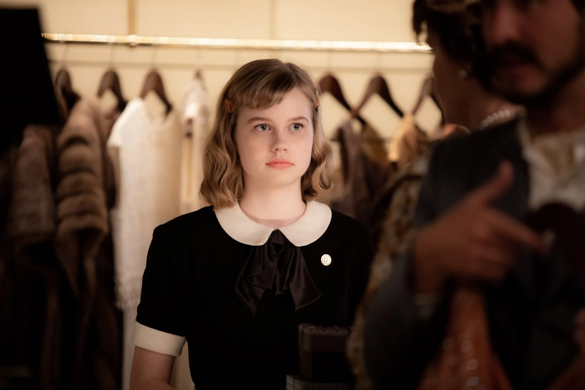 Angourie Rice_Ladies in Black.jpg