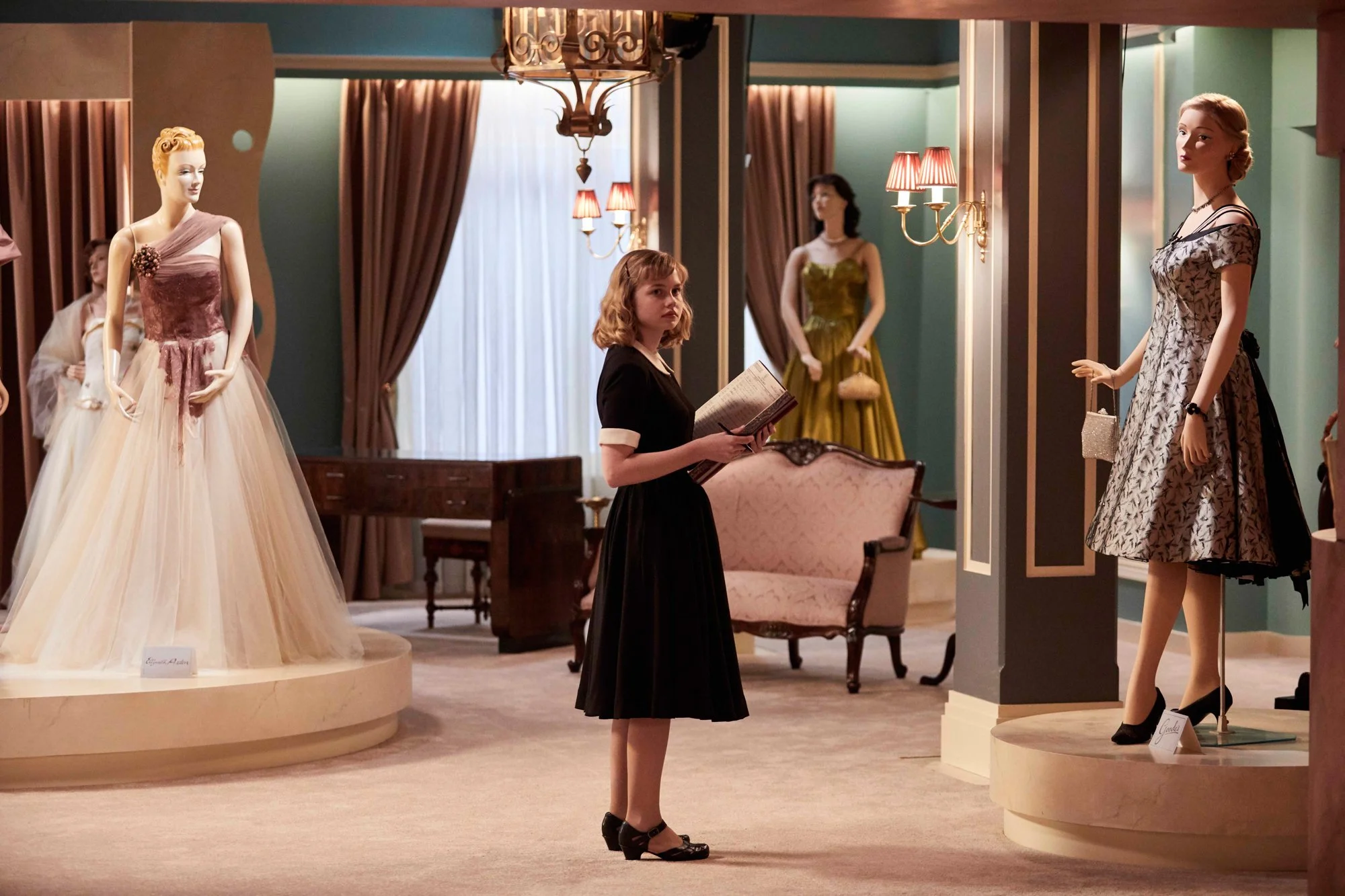 Angourie Rice_%22Ladies in Black%22.jpg