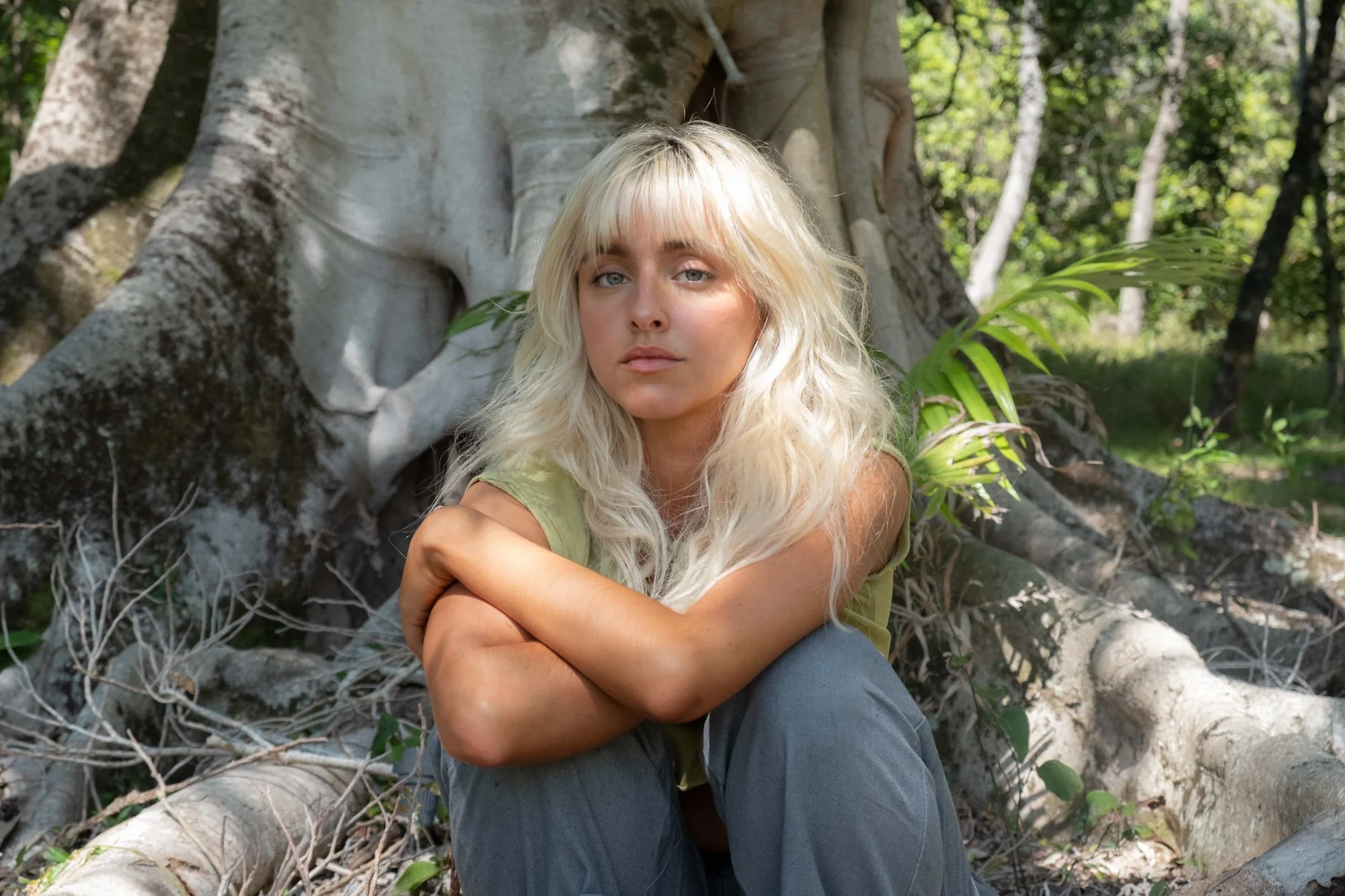 Bebe Bettencourt %22Eden%22.jpg