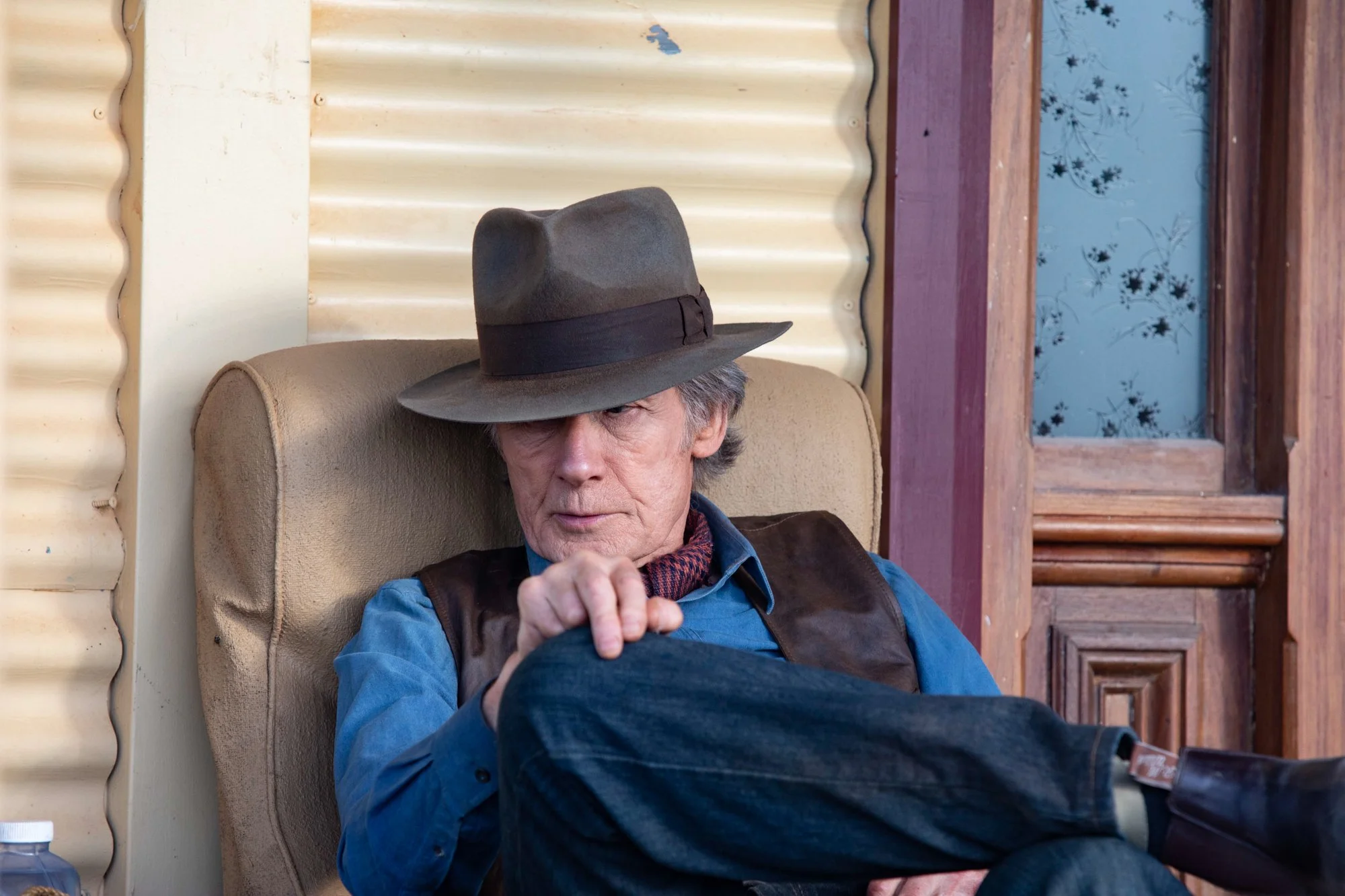 Bill Nighy %22Buckley's Chance%22.jpg