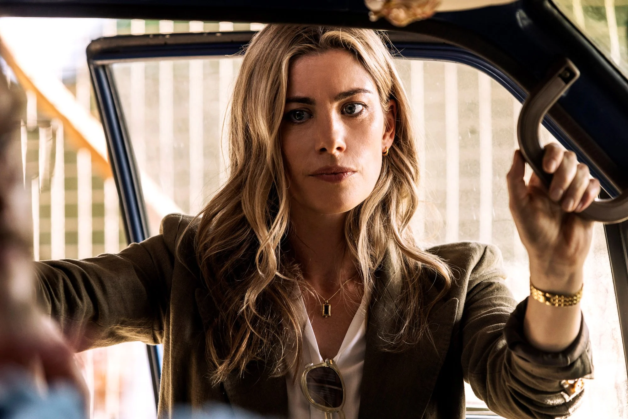 Brooke Satchwell %22Black Snow%22.jpg