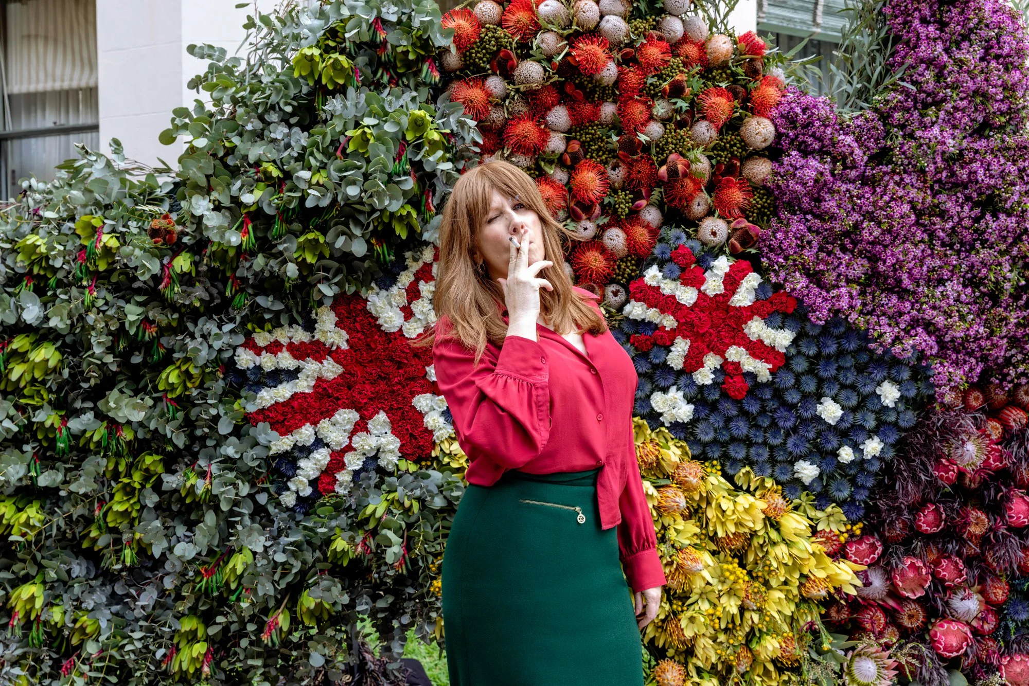 Catherine Tate %22Queen Of Oz%22 3.jpg