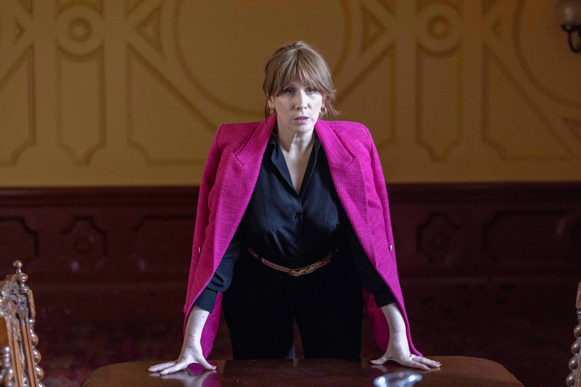 Catherine Tate %22Queen of Oz%22.jpg