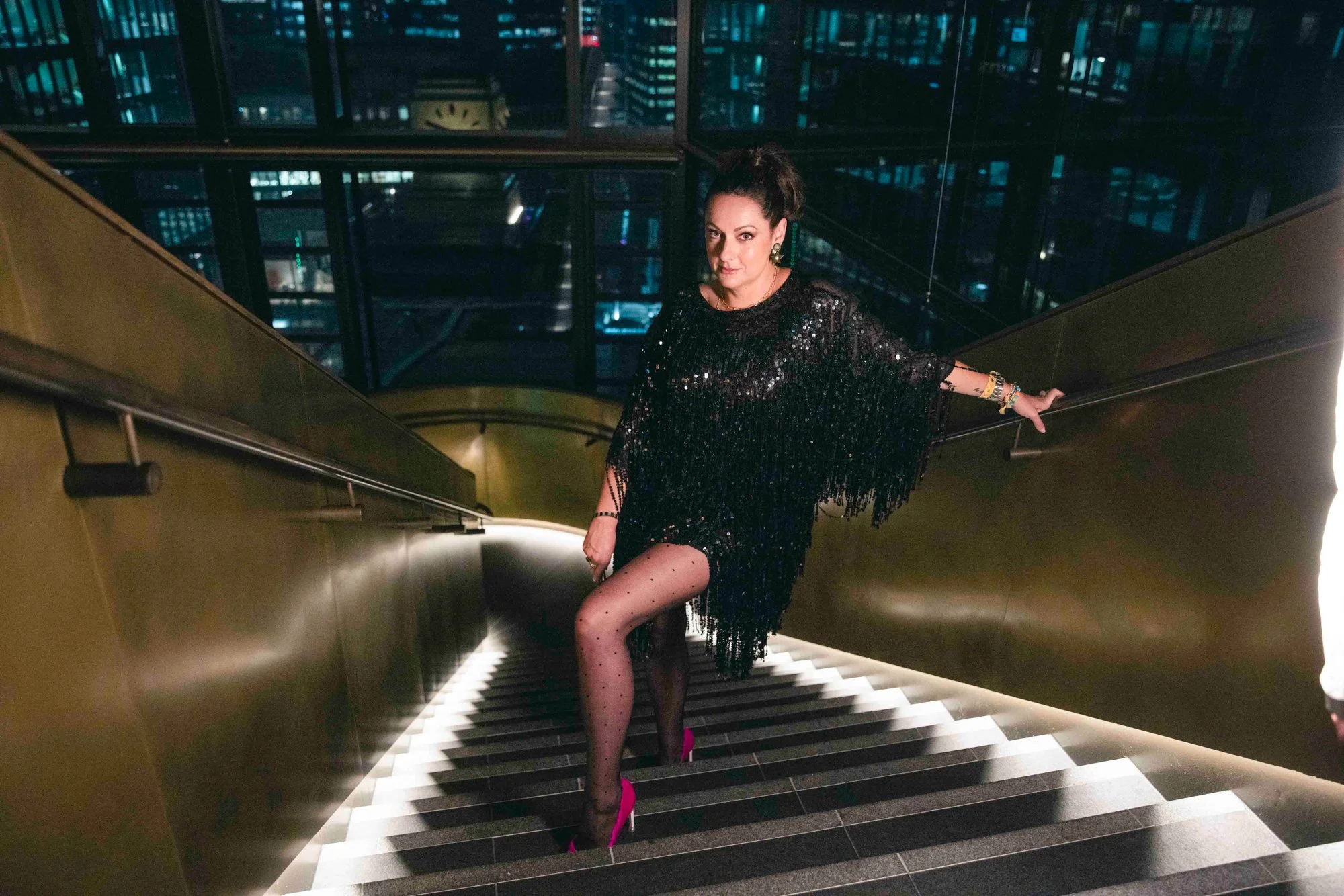 Celeste Barber %22Wellmania%22 copy.jpg