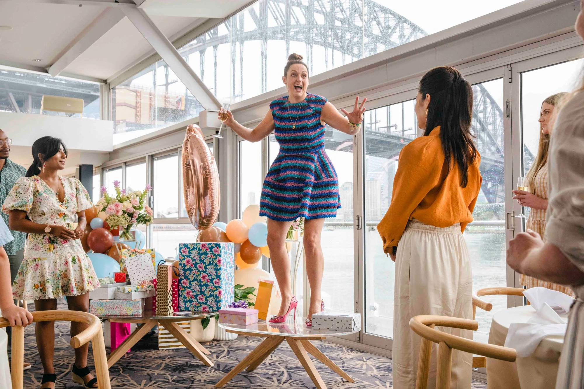 Celeste Barber %22Wellmania%22.jpg