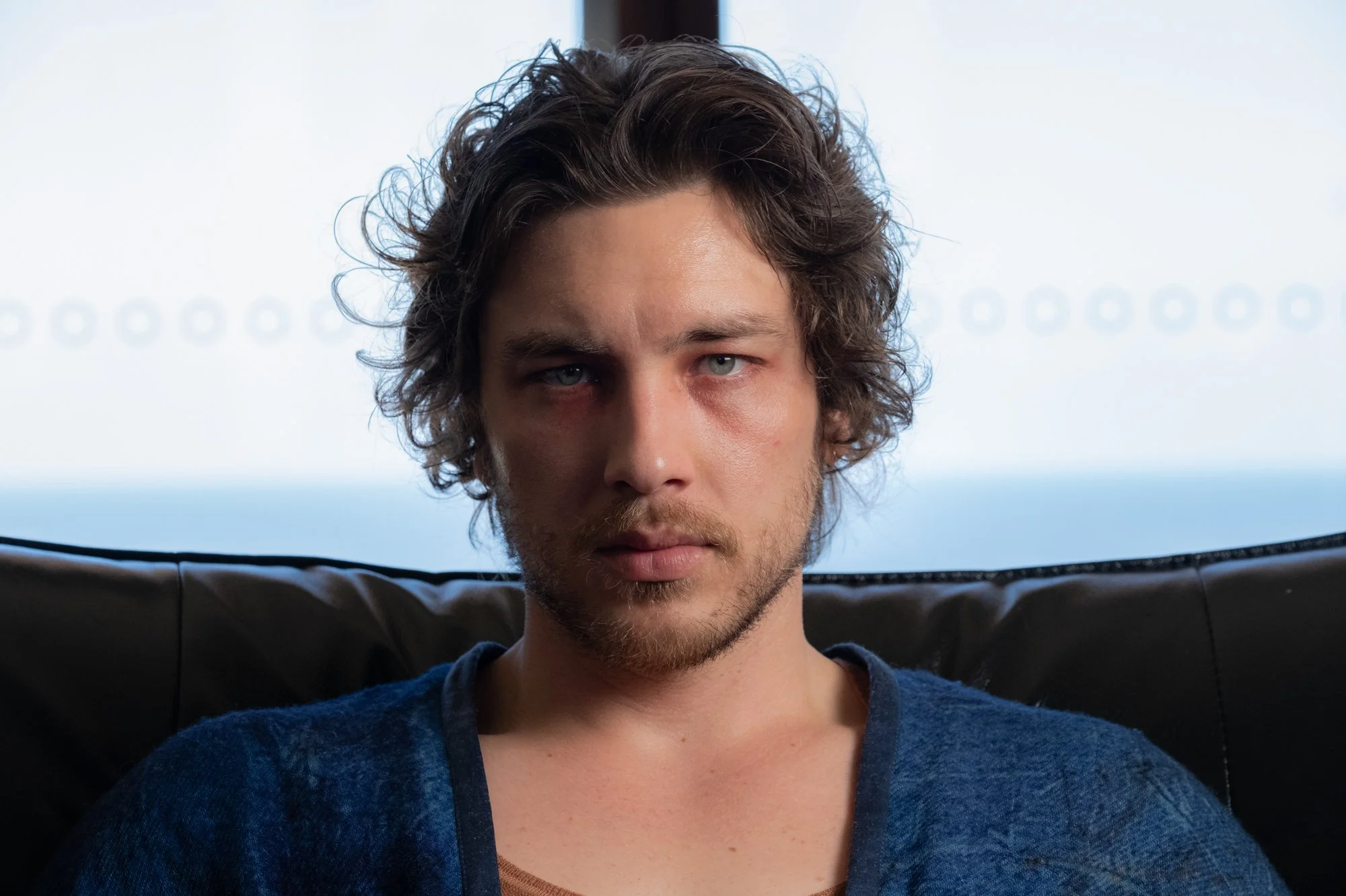 Cody Fern %22Eden%22.jpg