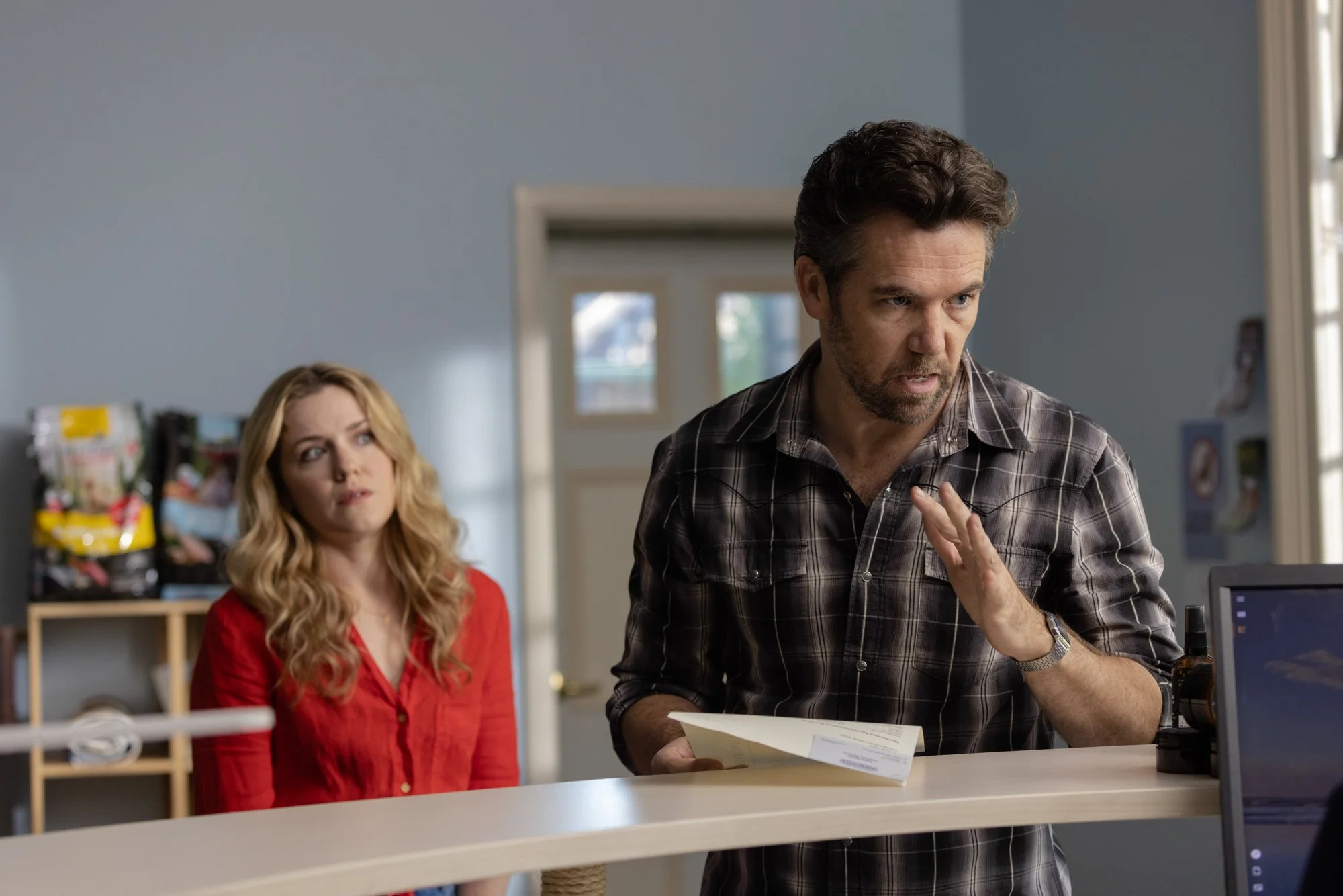 Colin from Accounts S1.jpg