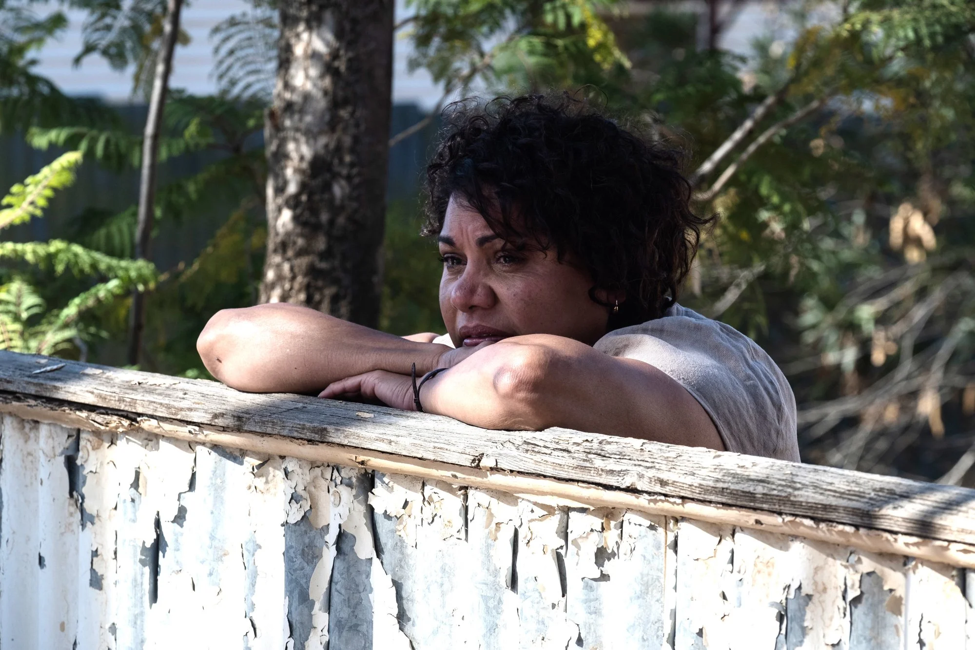 Deb Mailman Total Control 2.jpg