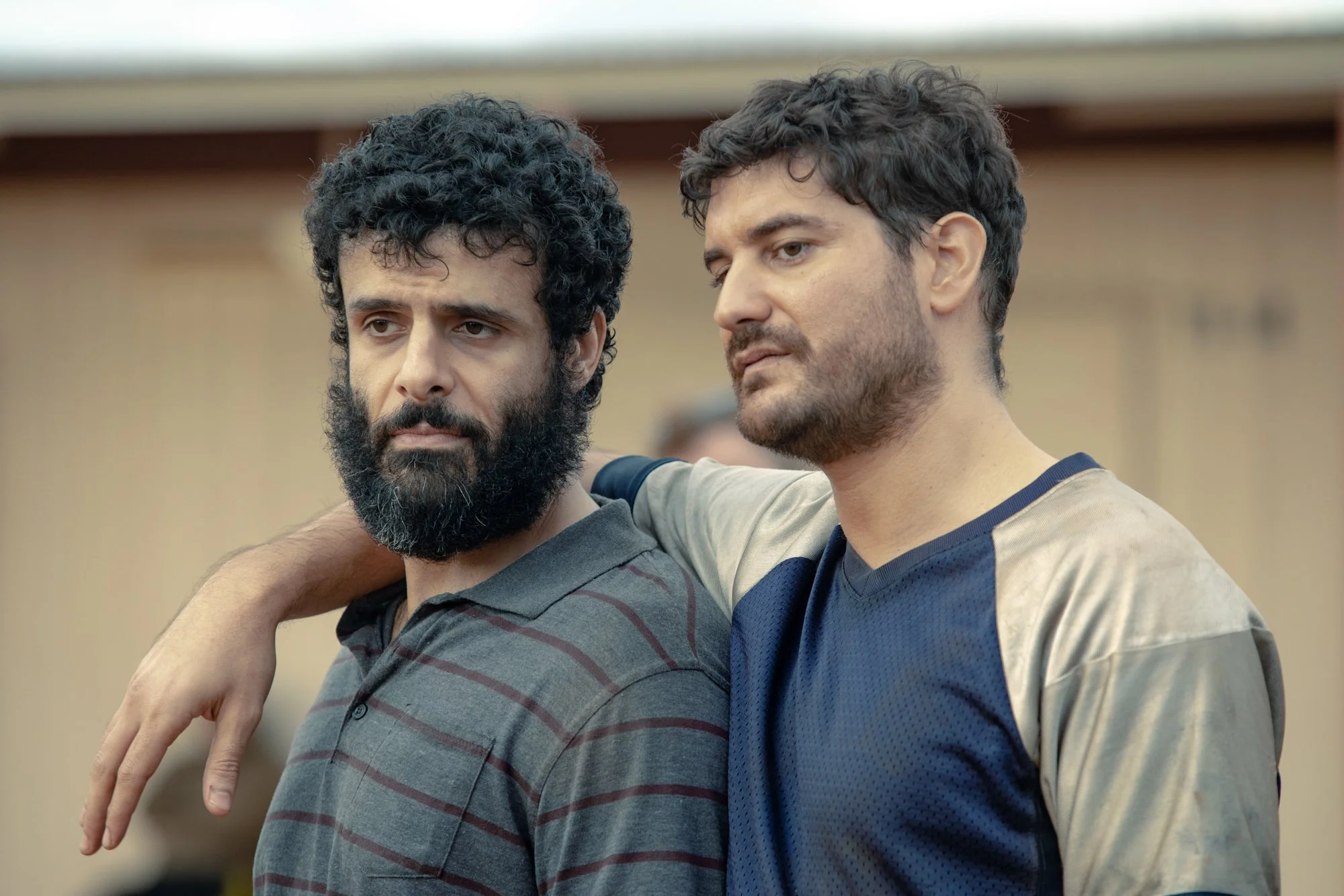 Faysal Bazzi_Claude Jabbour %22Stateless%22.jpg