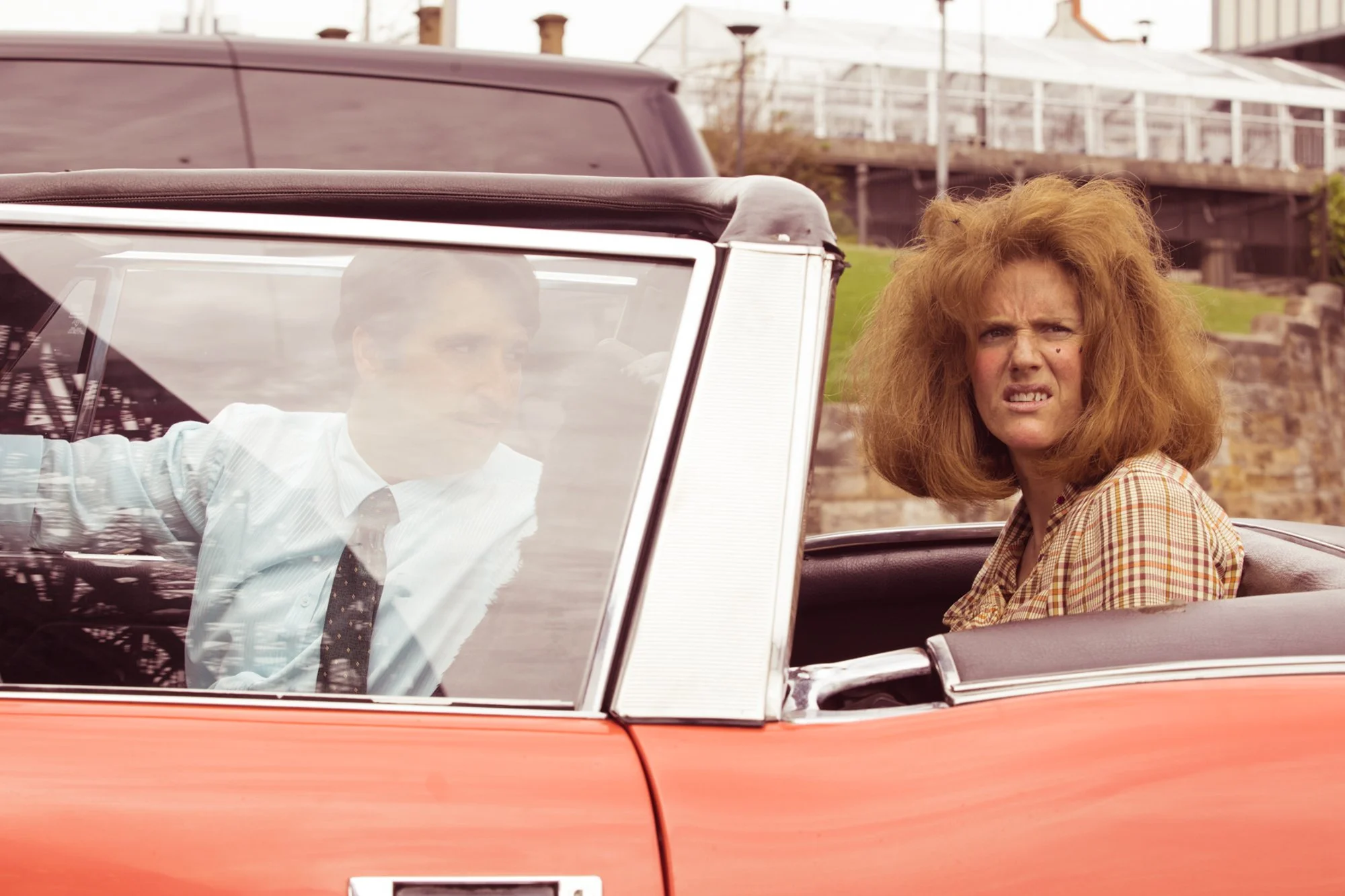 Frayed S2_Sarah Kendall.jpg