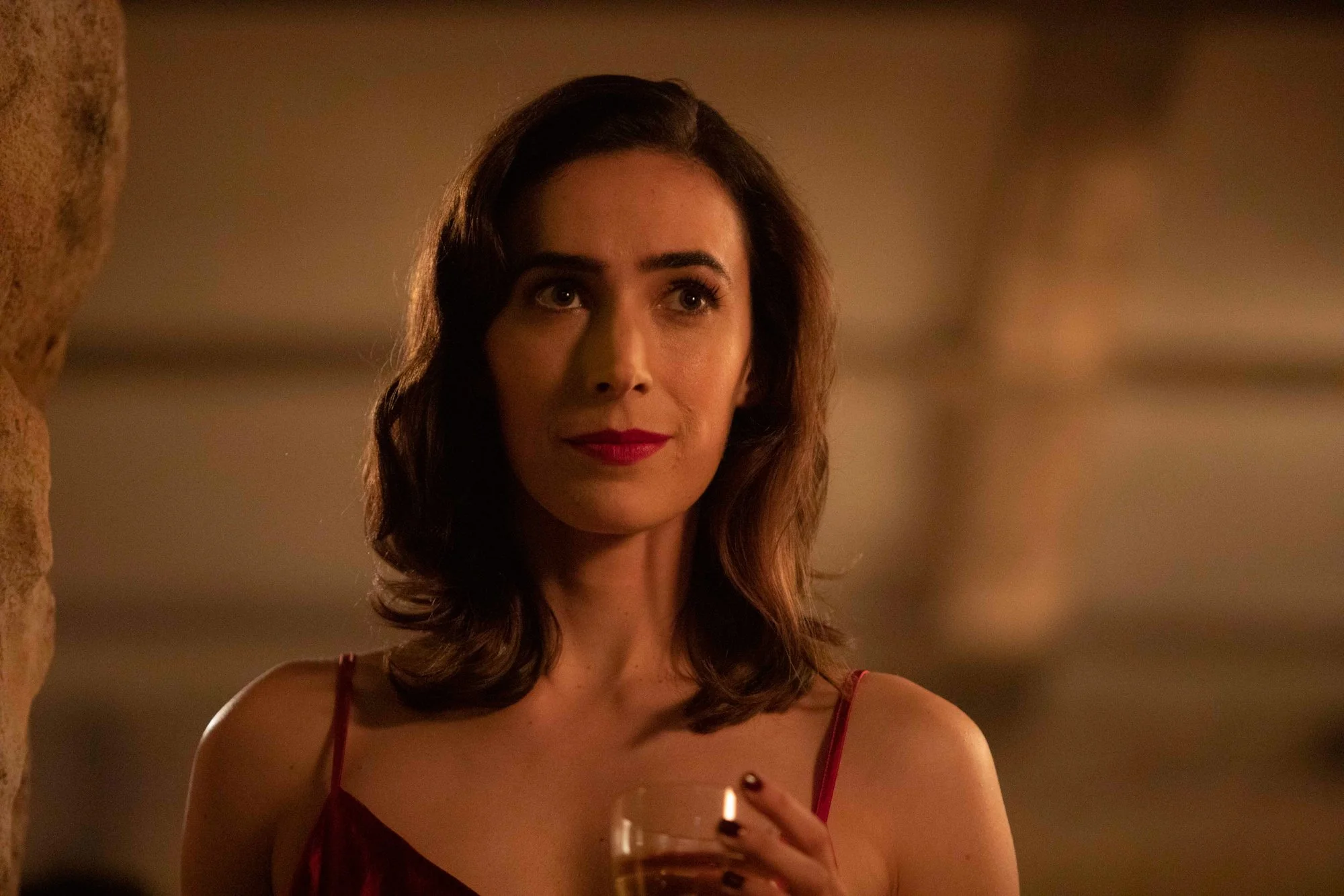 Geraldine Hakewill %22Wakefield%22.jpg