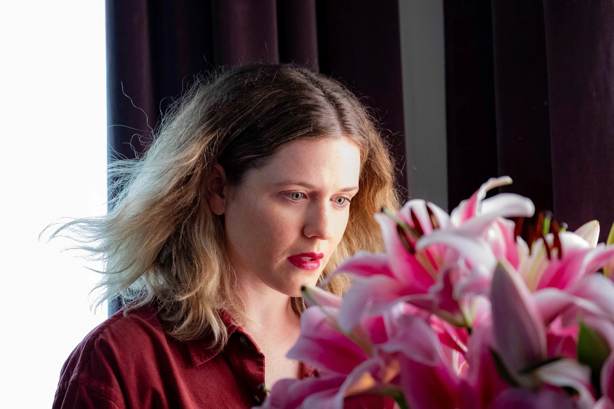 Harriet Dyer %22Wakefield%22.jpg