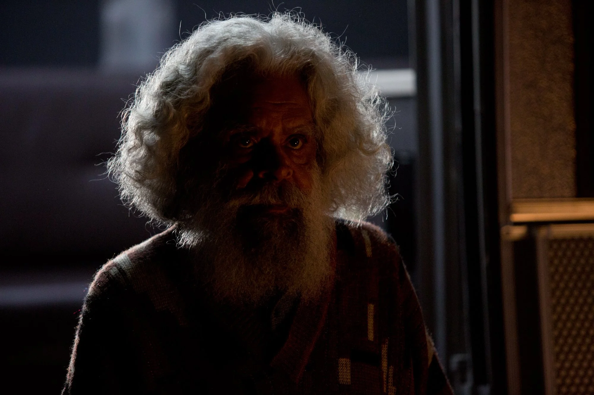 Jack Charles %22CleverMan%22 S2.jpg