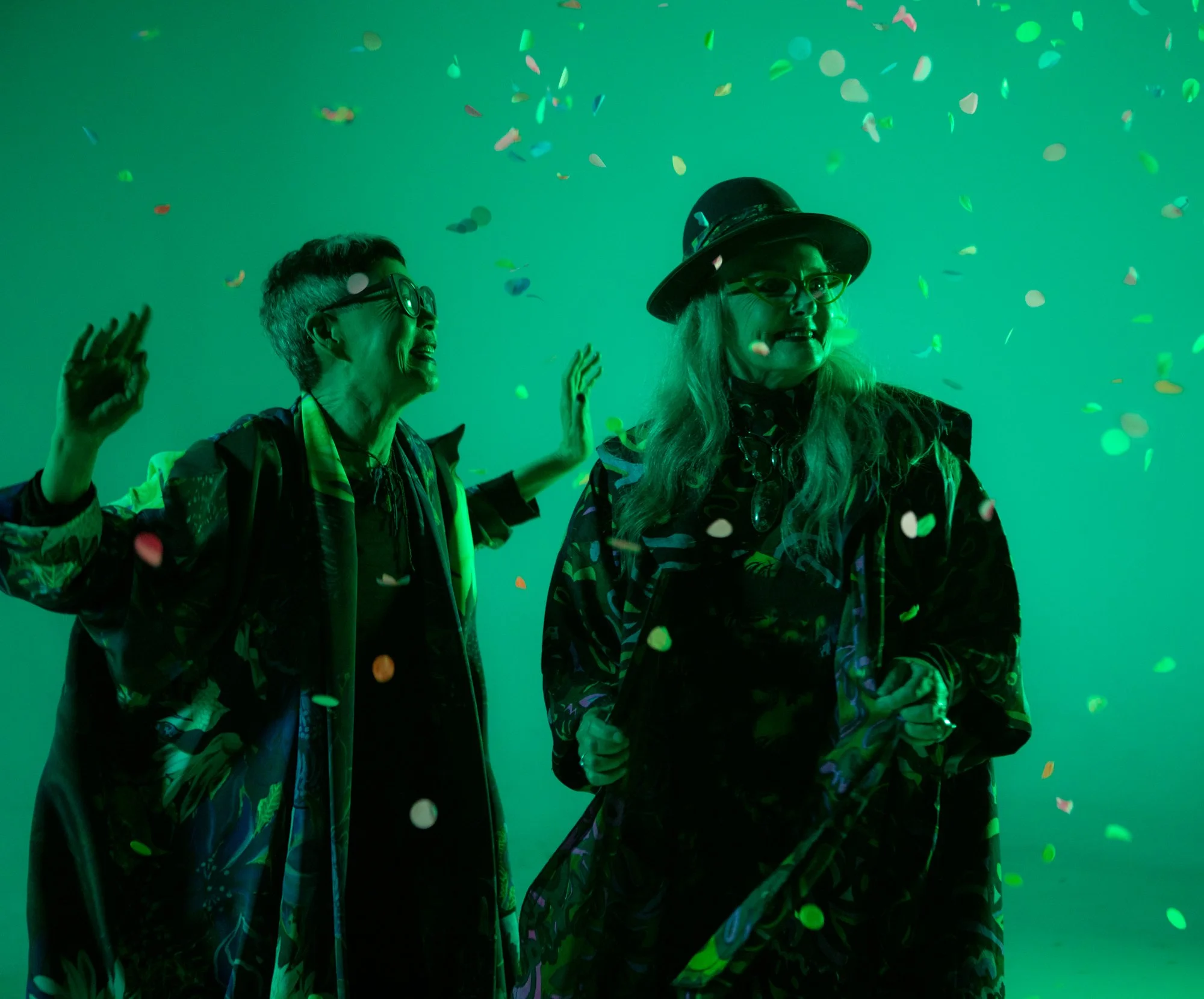 Jenny Kee_Linda Jackson %22Step into Paradise%22.jpg