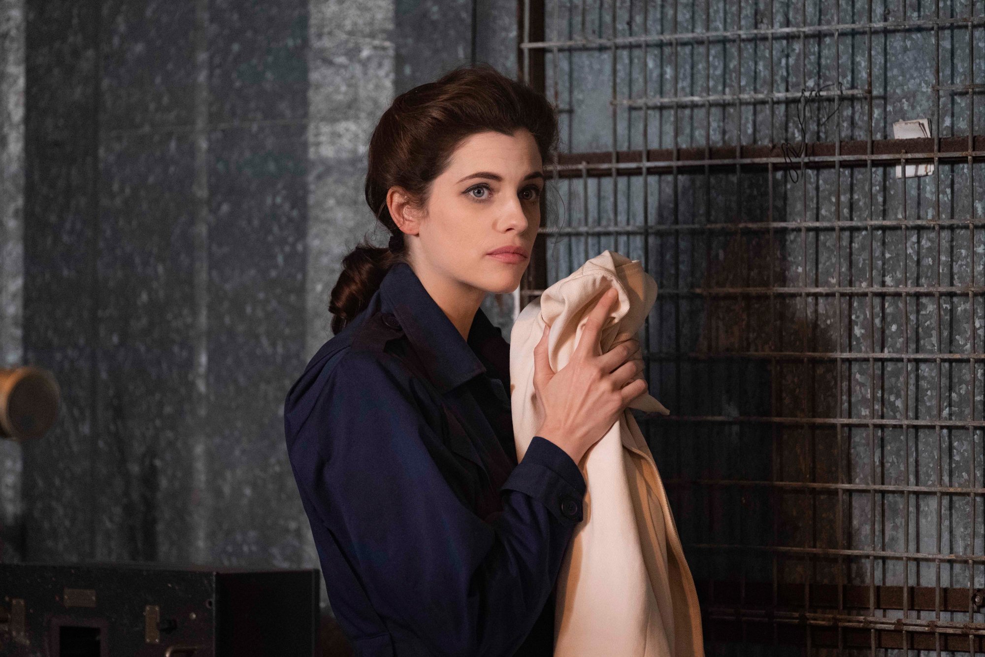 Jessica De Gouw %22Fallout%22.jpg