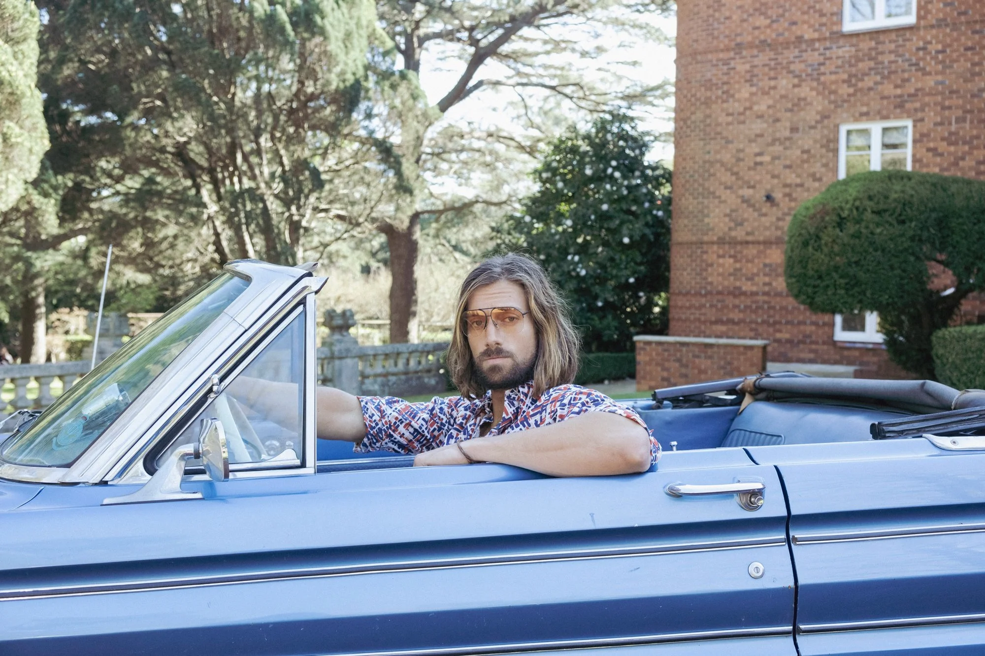 Lincoln Younes _Barons ABC.jpg