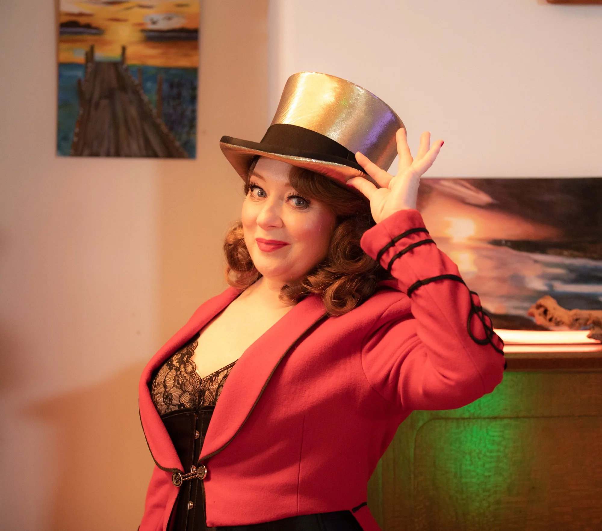 Mandy McElhinney %22Wakefield%22.jpg