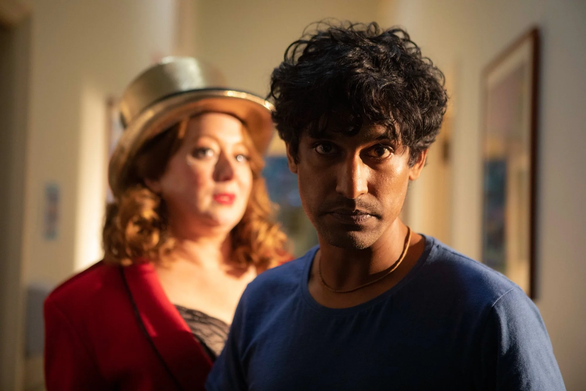 Mandy McElhinney_Rudi Dharmalingam %22Wakefield%22.jpg