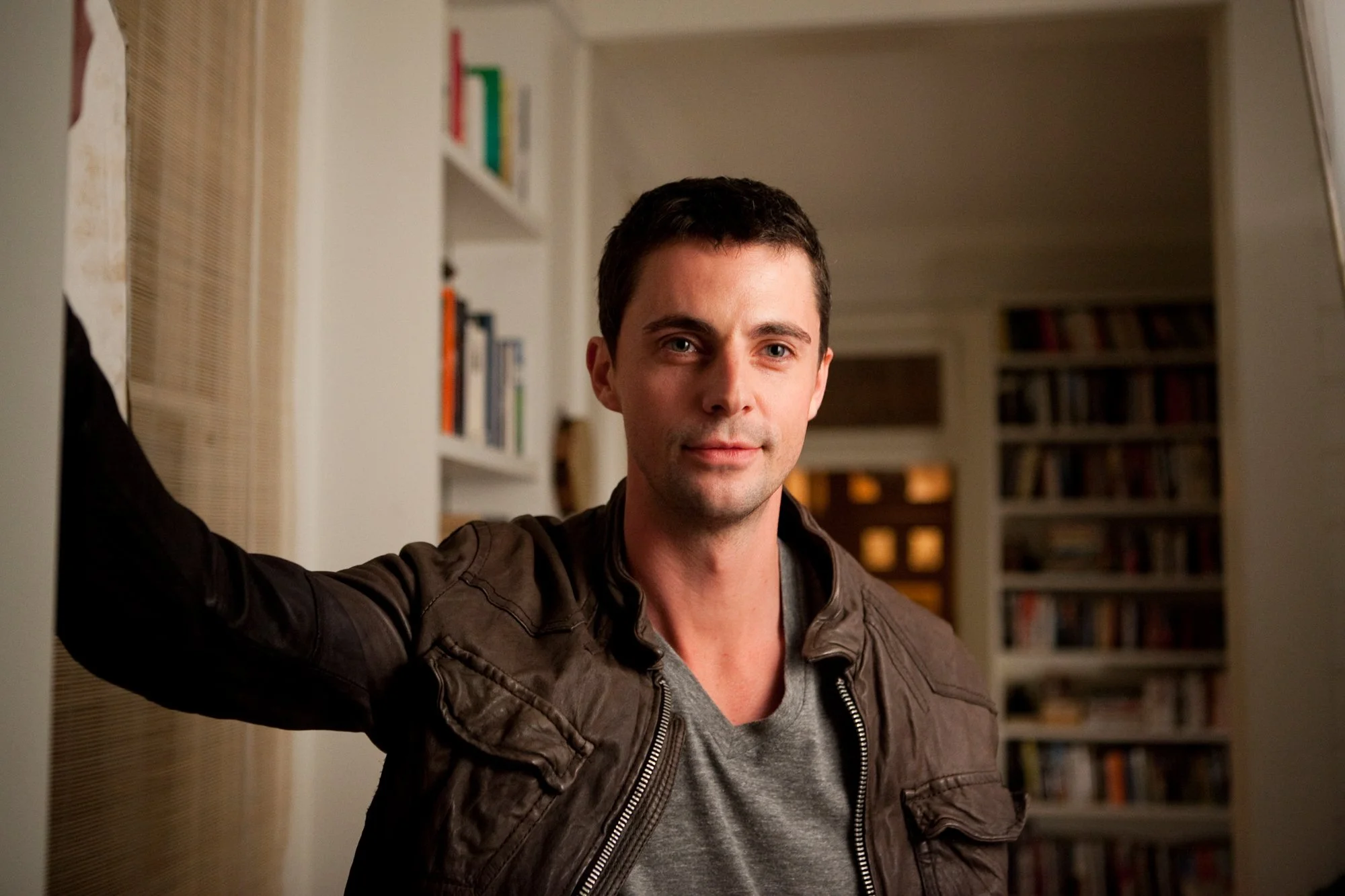 Matthew Goode_%22Burning Man%22.jpg