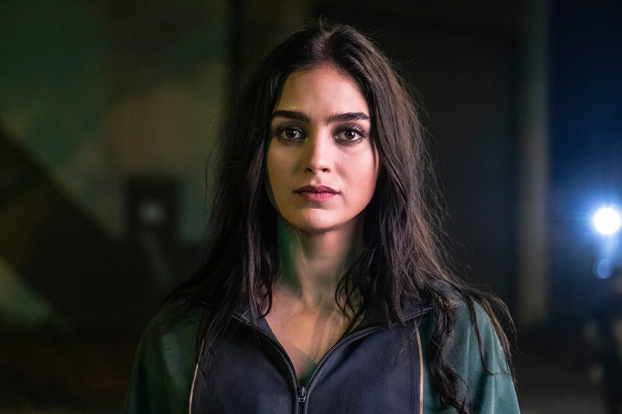 Melissa Barrera %22Carmen%22 2.jpg