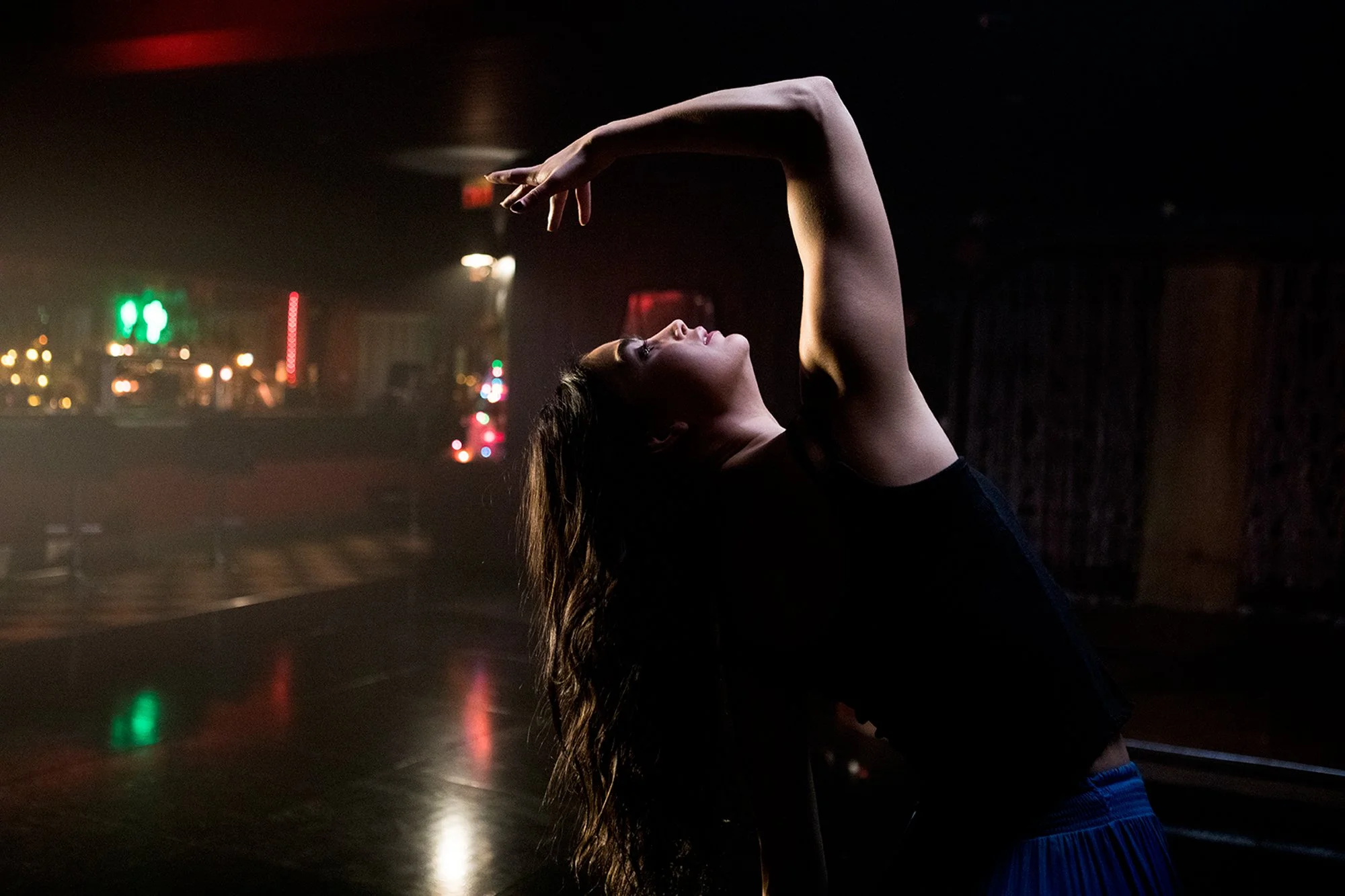 Melissa Barrera %22Carmen%22 6.jpg