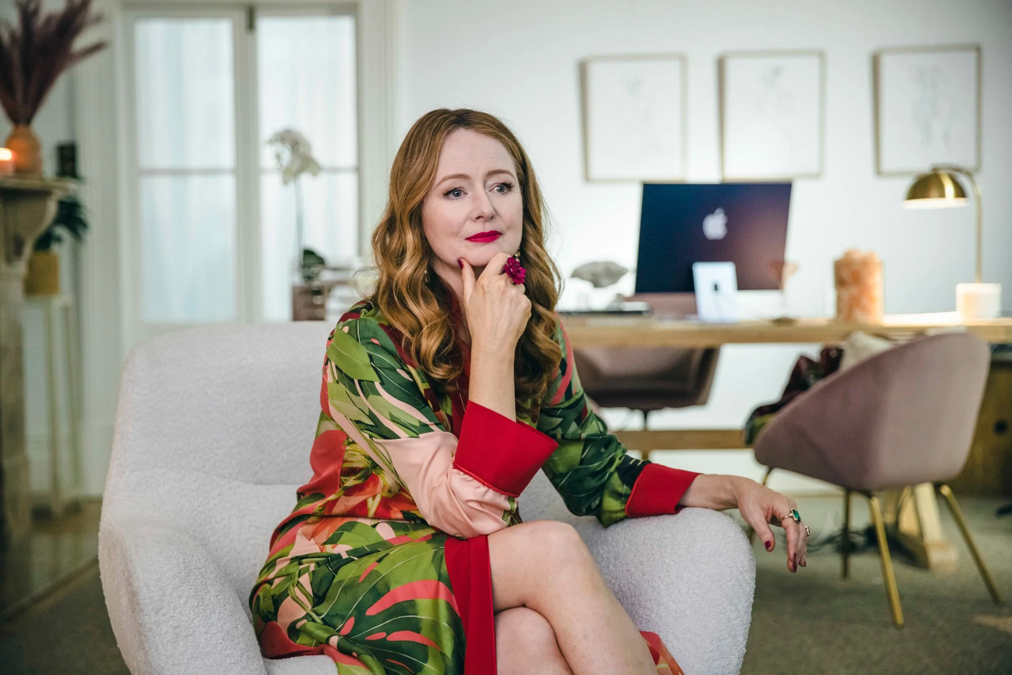 Miranda Otto %22Wellmania%22.jpg