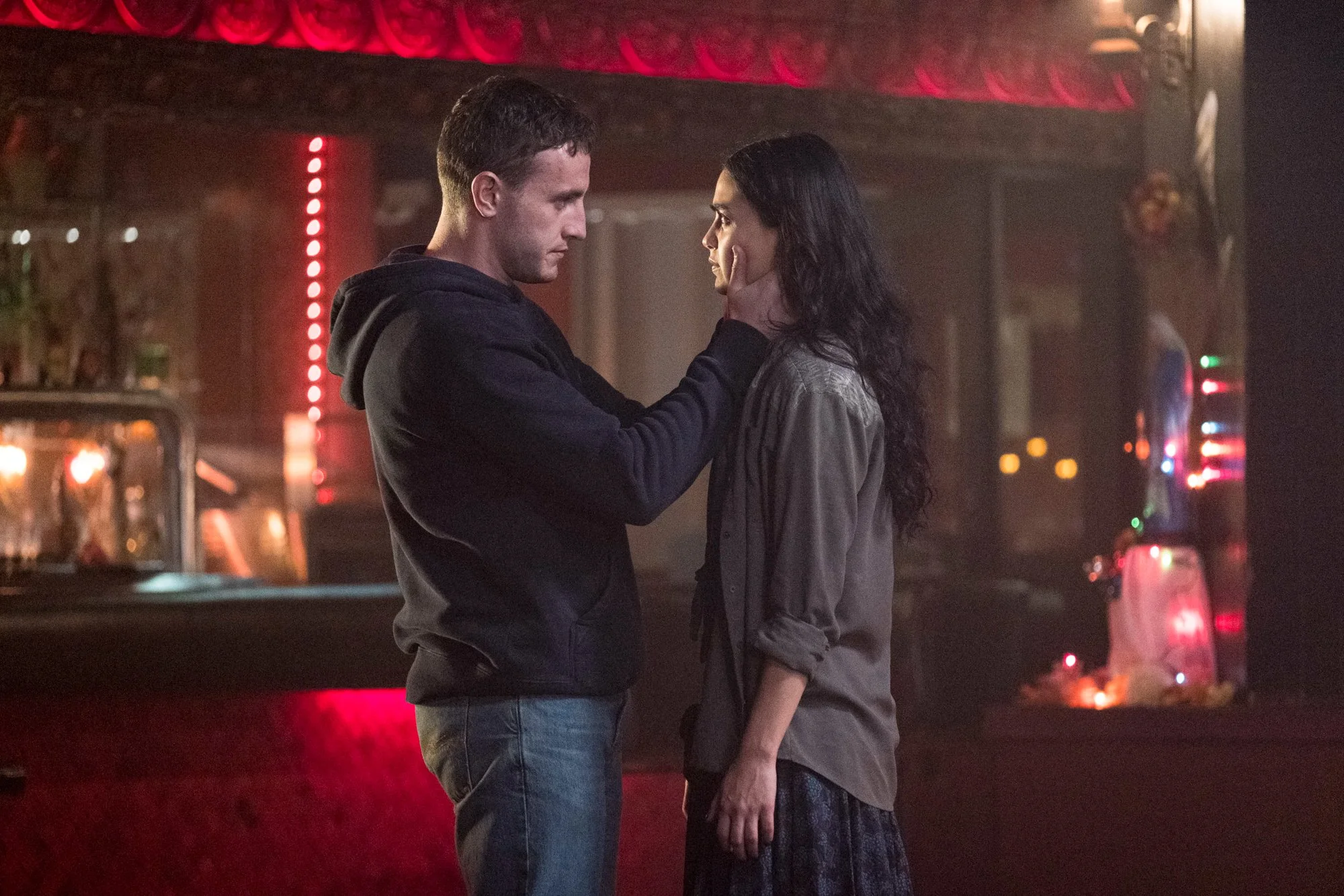 Paul Mescal_Melissa Barrera %22Carmen%22.jpg