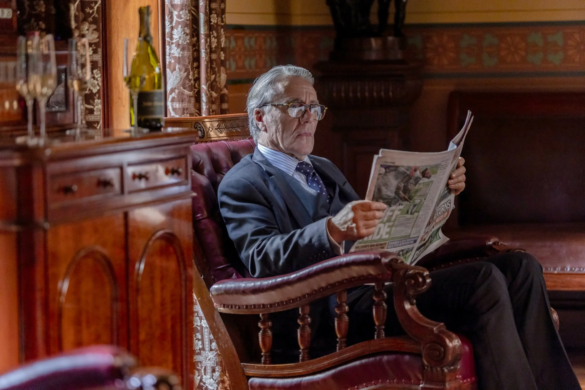 Robert Coleby %22Queen Of Oz%22.jpg