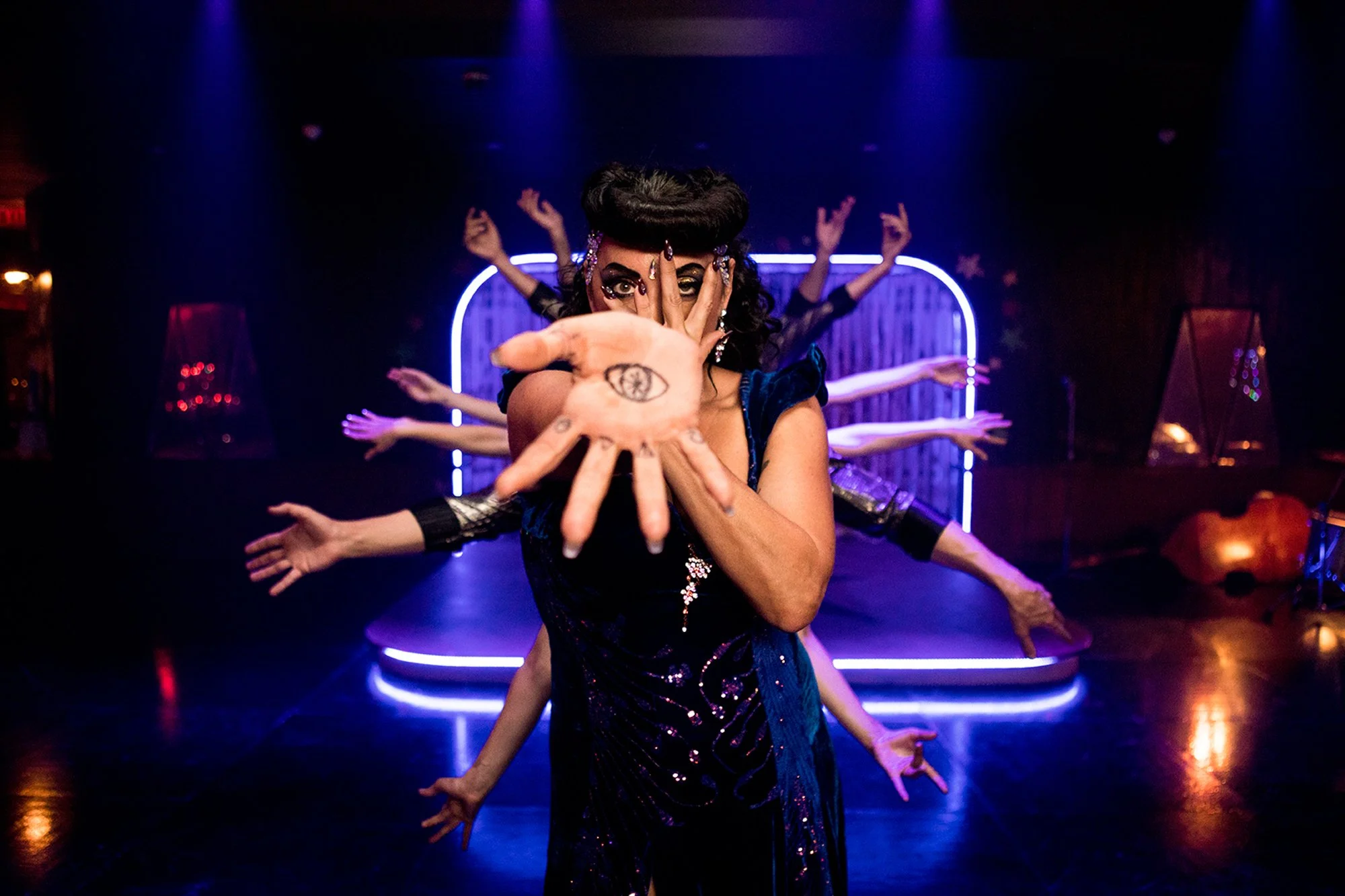 Rossy de Palma %22Carmen%22 5.jpg