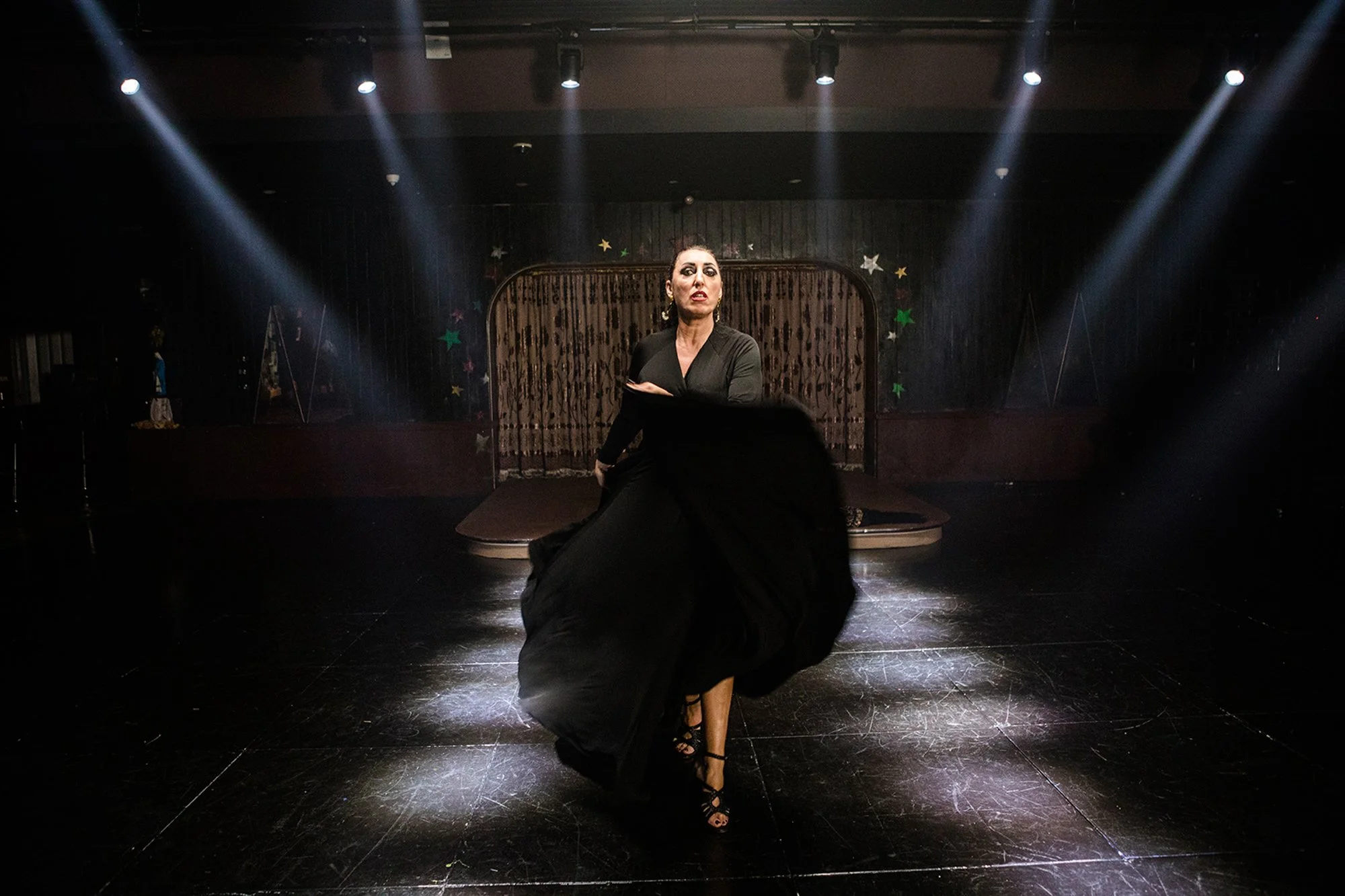 Rossy de Palma %22Carmen%22 8.jpg