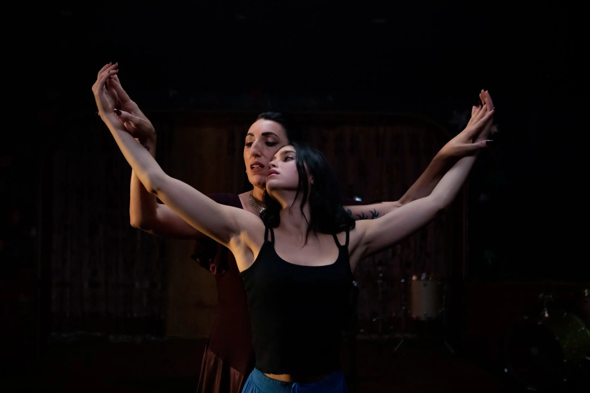 Rossy de Palma_Melissa Barrera %22Carmen%22.jpg