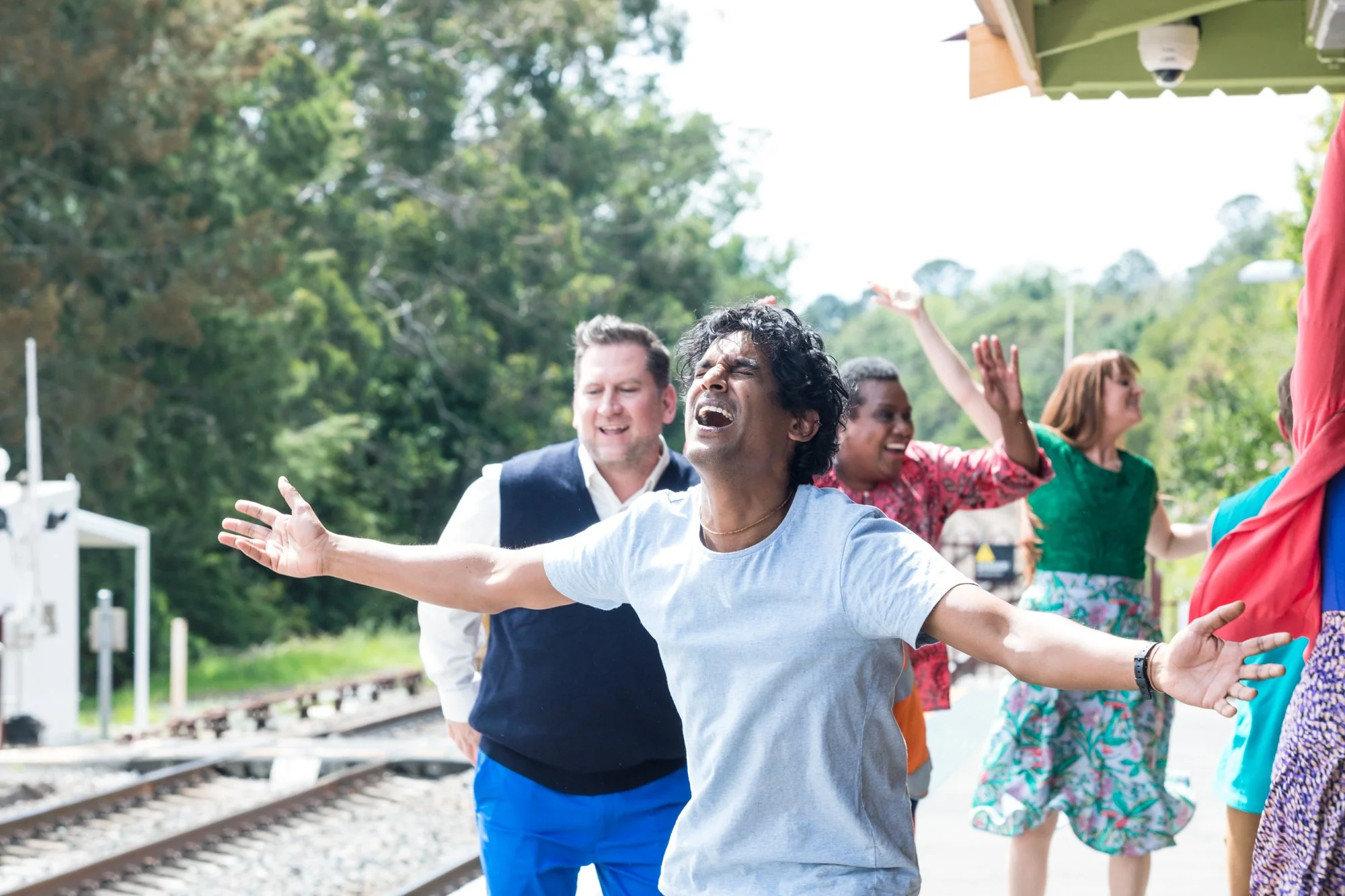 Rudi Dharmalingam %22Wakefield%22.jpg